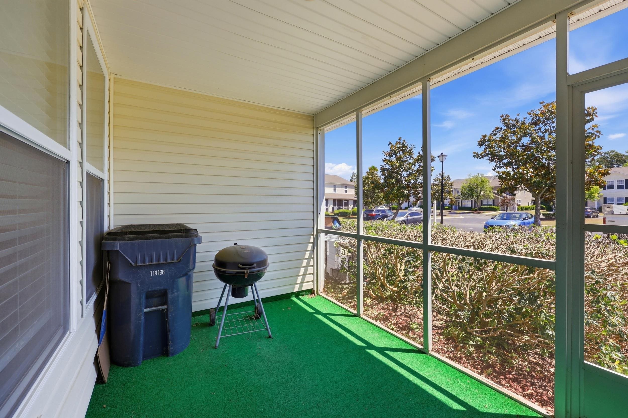 120 Olde Towne Way, Unit 5 Myrtle Beach, SC 29588 - Photo 17 of 23