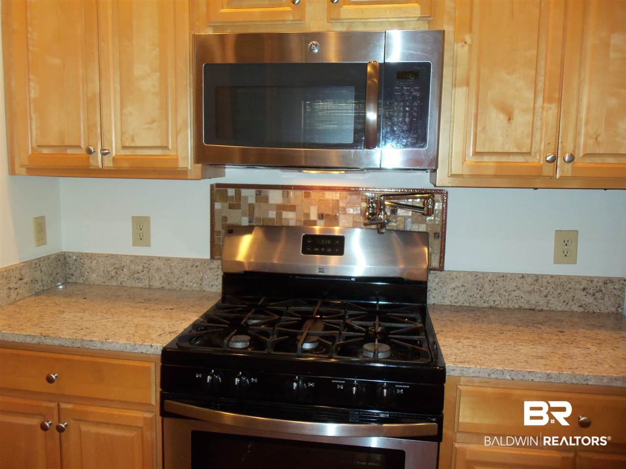 10456 Emmanuel Street Daphne, AL 36526 - Photo 17 of 34 Gallery Image 17