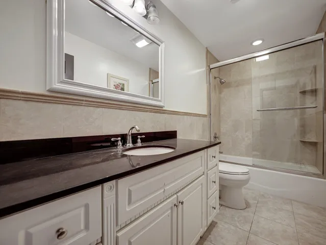 $2,999,999 | 285 Hill Road, Goshen, NY 10924