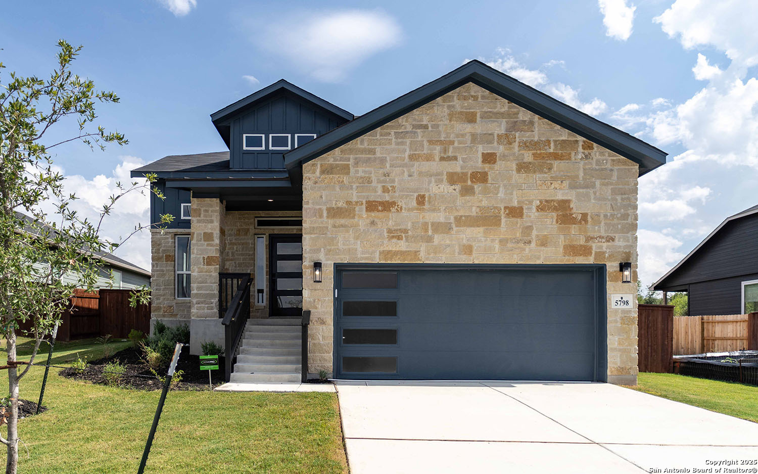 5798 Reagan Ridge Schertz, TX 78108 - Photo 1 of 19