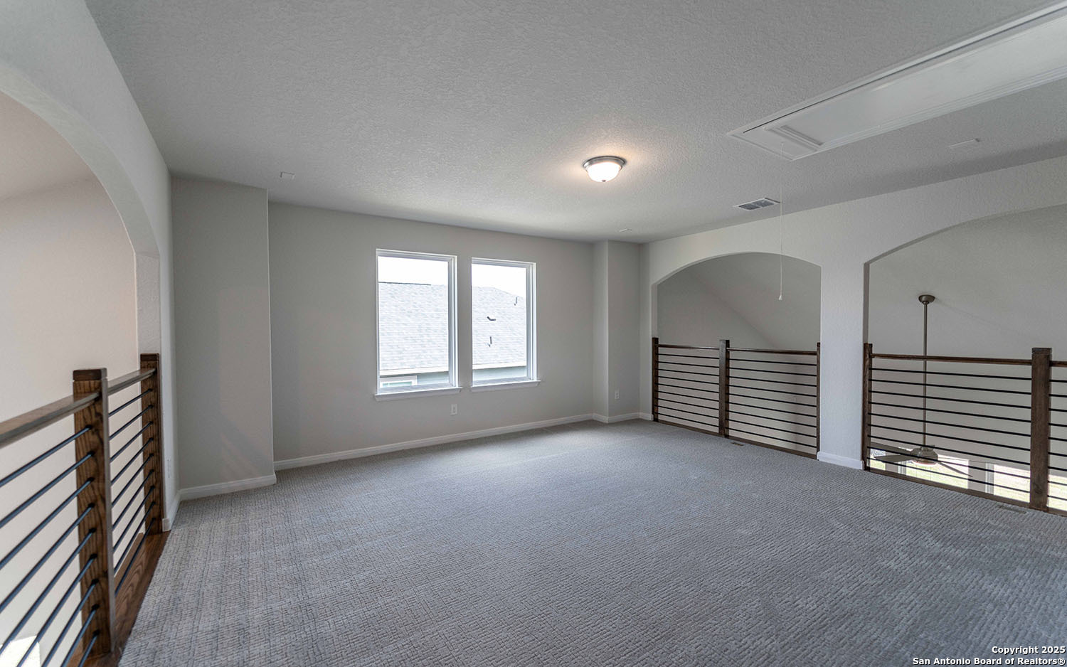 5798 Reagan Ridge Schertz, TX 78108 - Photo 11 of 19