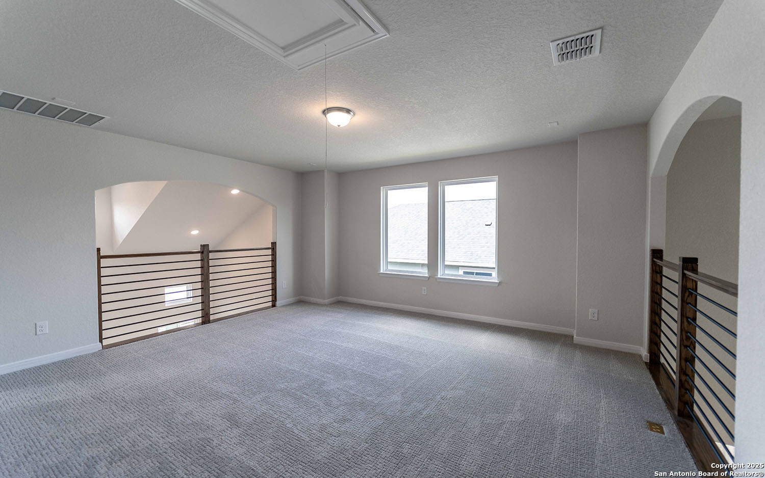 5798 Reagan Ridge Schertz, TX 78108 - Photo 12 of 19