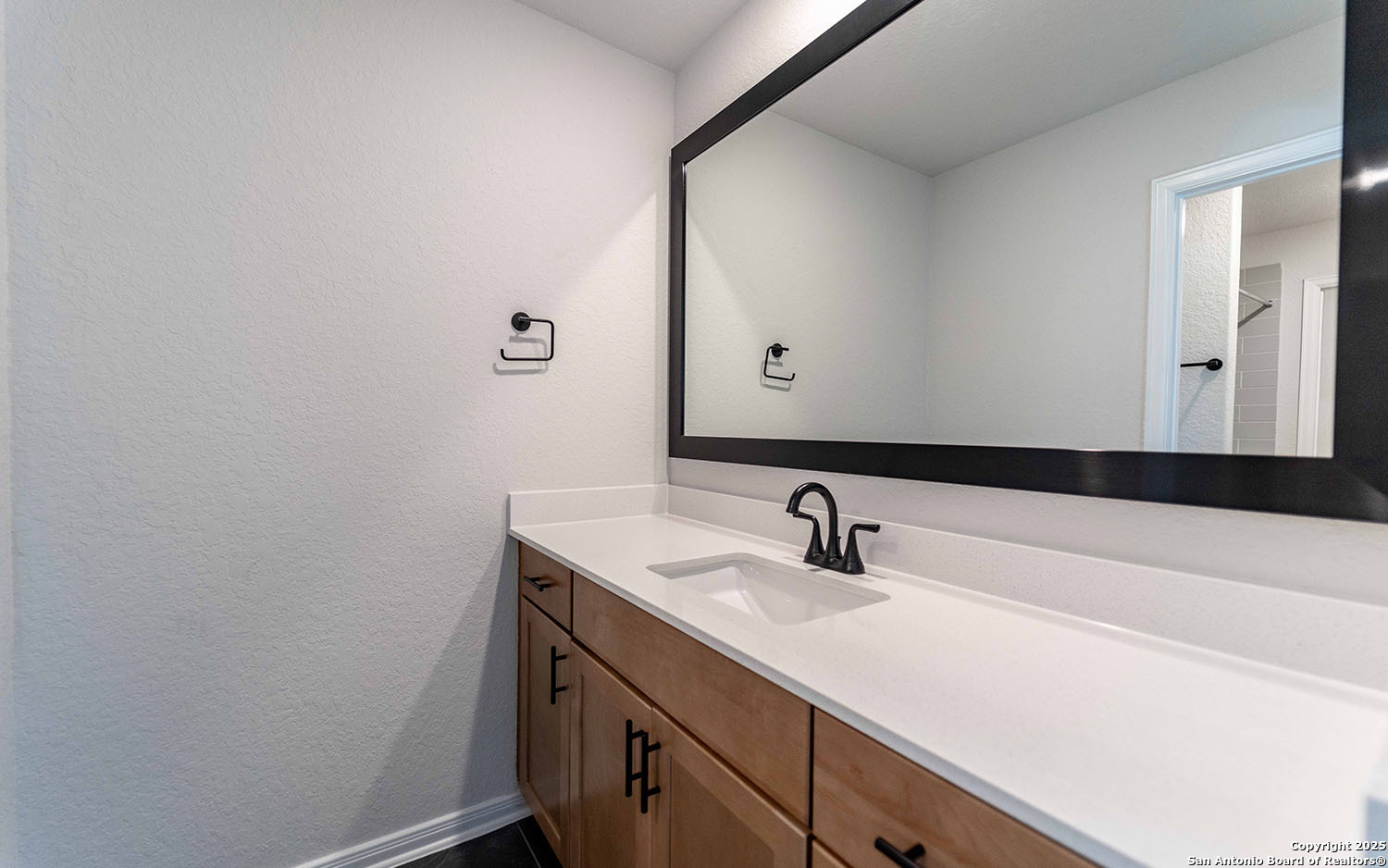 5798 Reagan Ridge Schertz, TX 78108 - Photo 13 of 19