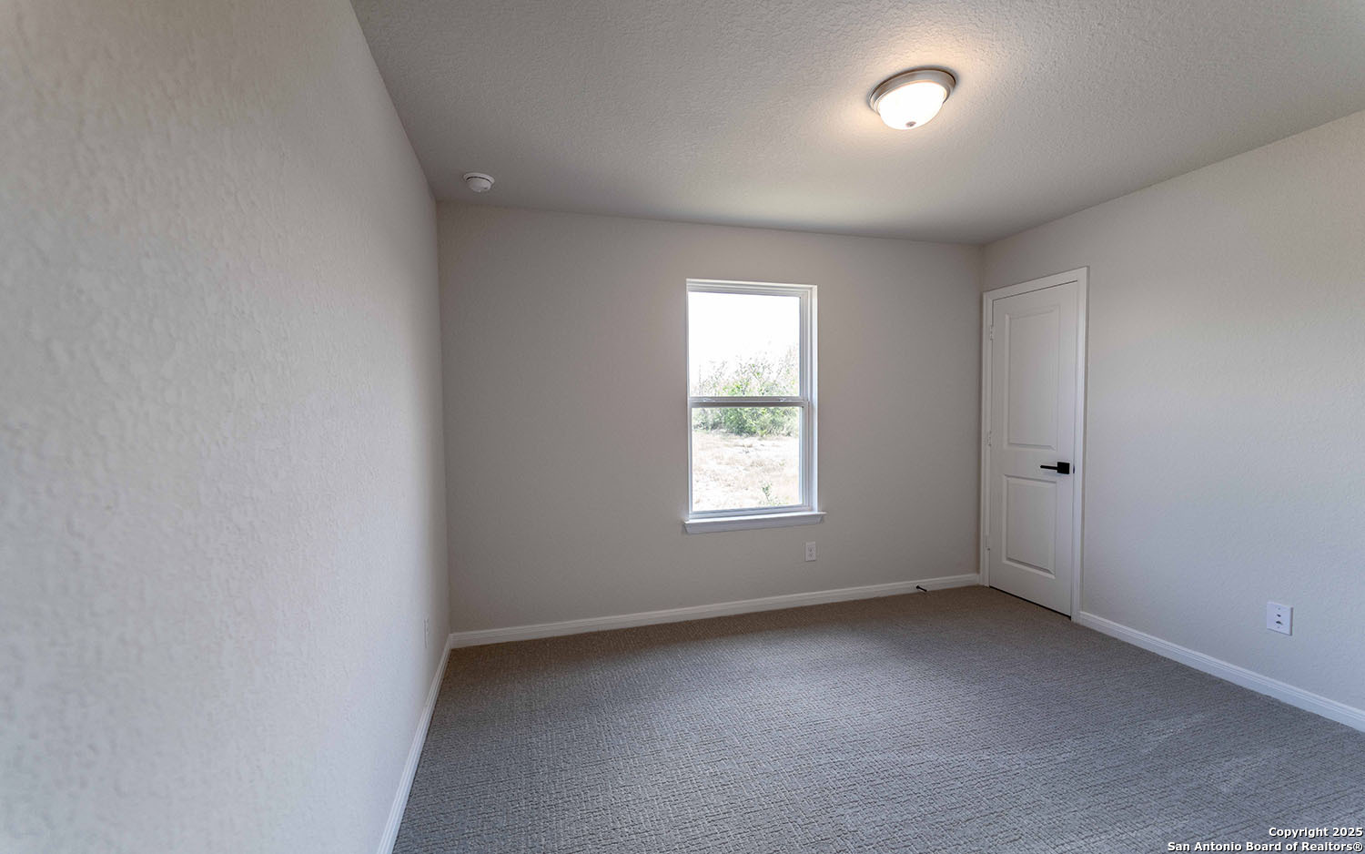 5798 Reagan Ridge Schertz, TX 78108 - Photo 14 of 19