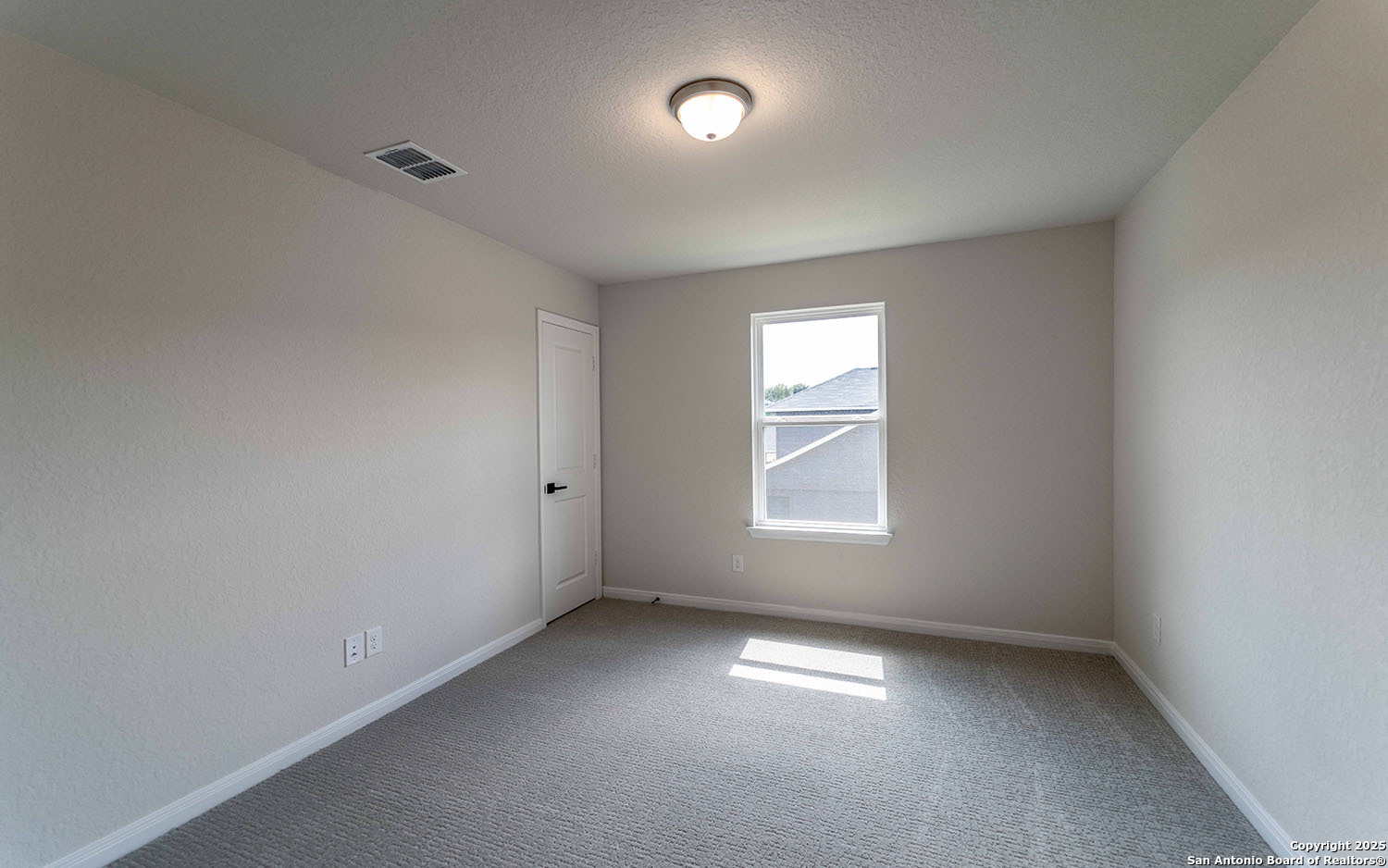 5798 Reagan Ridge Schertz, TX 78108 - Photo 15 of 19