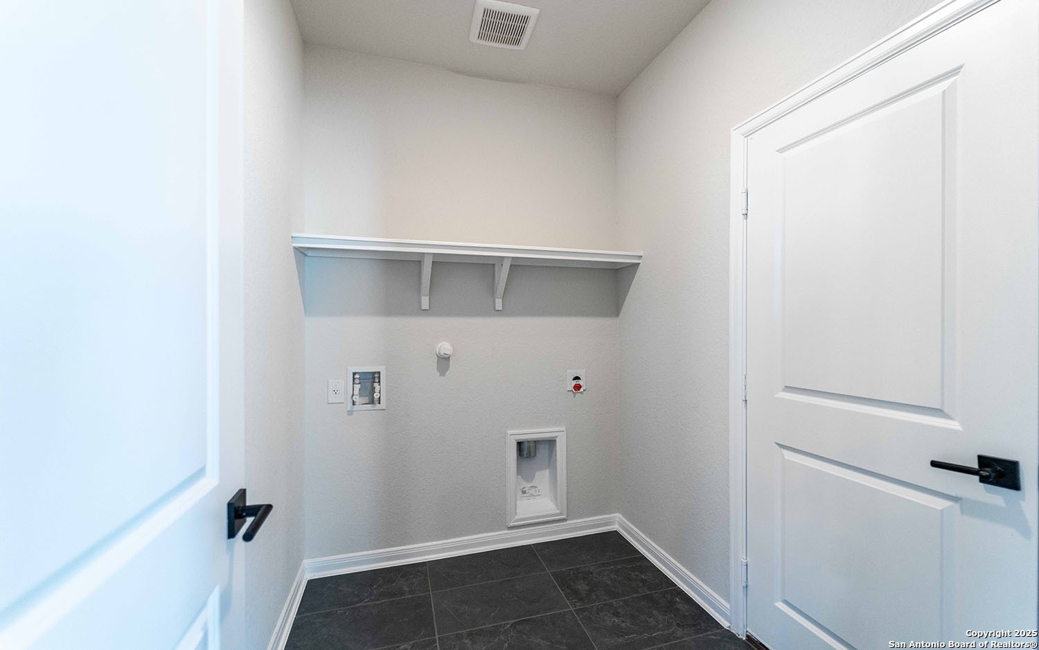 5798 Reagan Ridge Schertz, TX 78108 - Photo 19 of 19