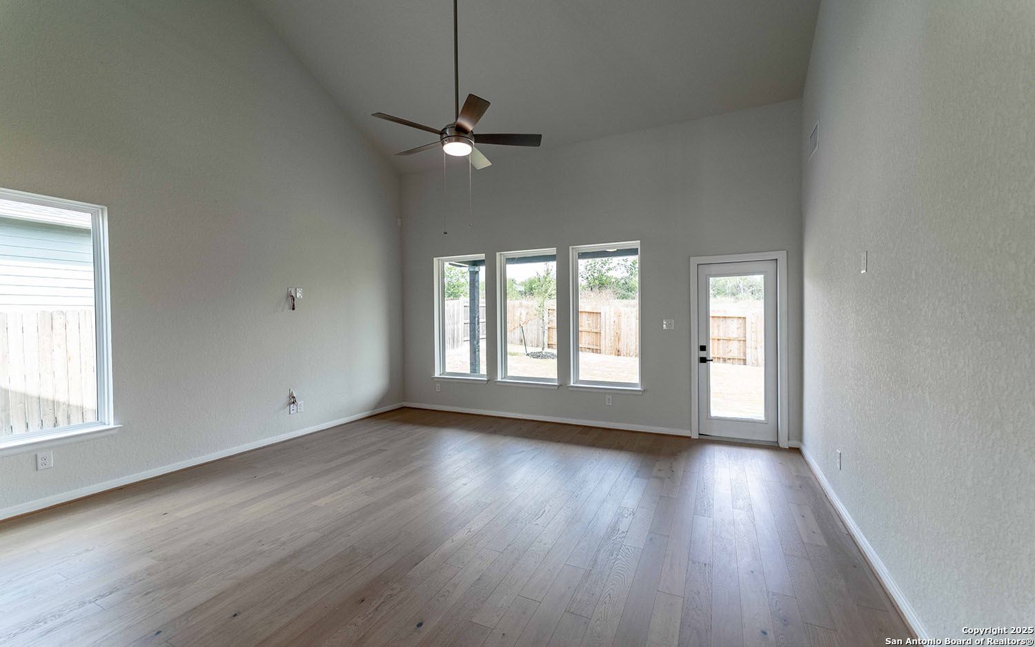 5798 Reagan Ridge Schertz, TX 78108 - Photo 6 of 19