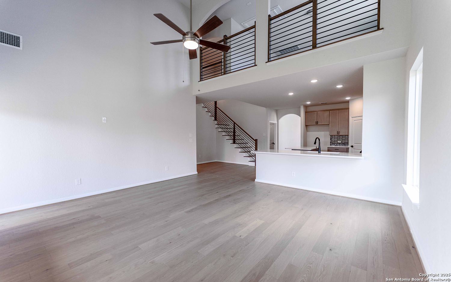 5798 Reagan Ridge Schertz, TX 78108 - Photo 8 of 19