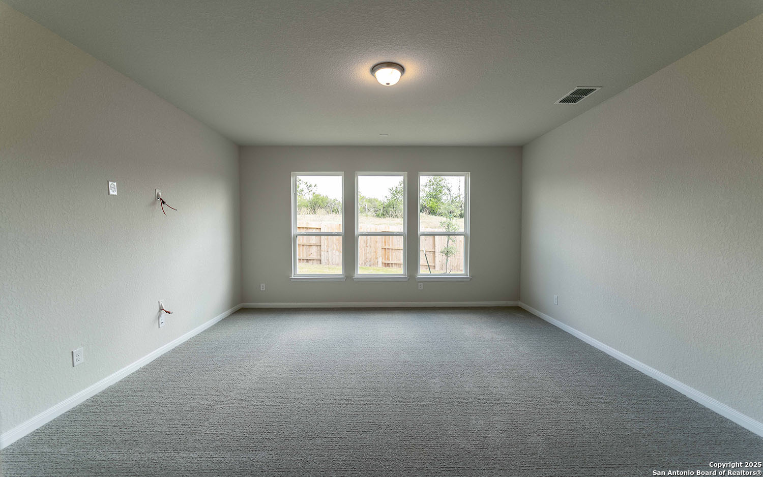 5798 Reagan Ridge Schertz, TX 78108 - Photo 9 of 19
