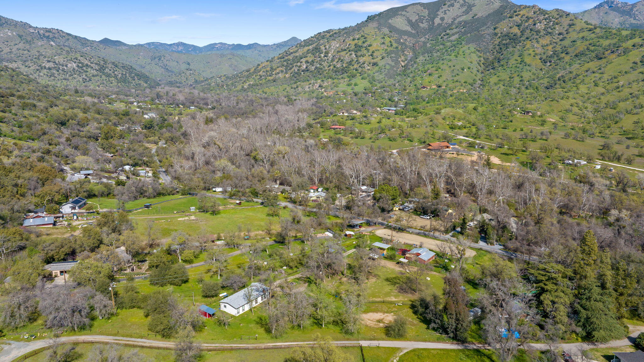 42843 North Fork Drive Three Rivers, CA 93271 - Photo 66 of 73 75-web-or-mls-DJI_20260225112450_0149_D