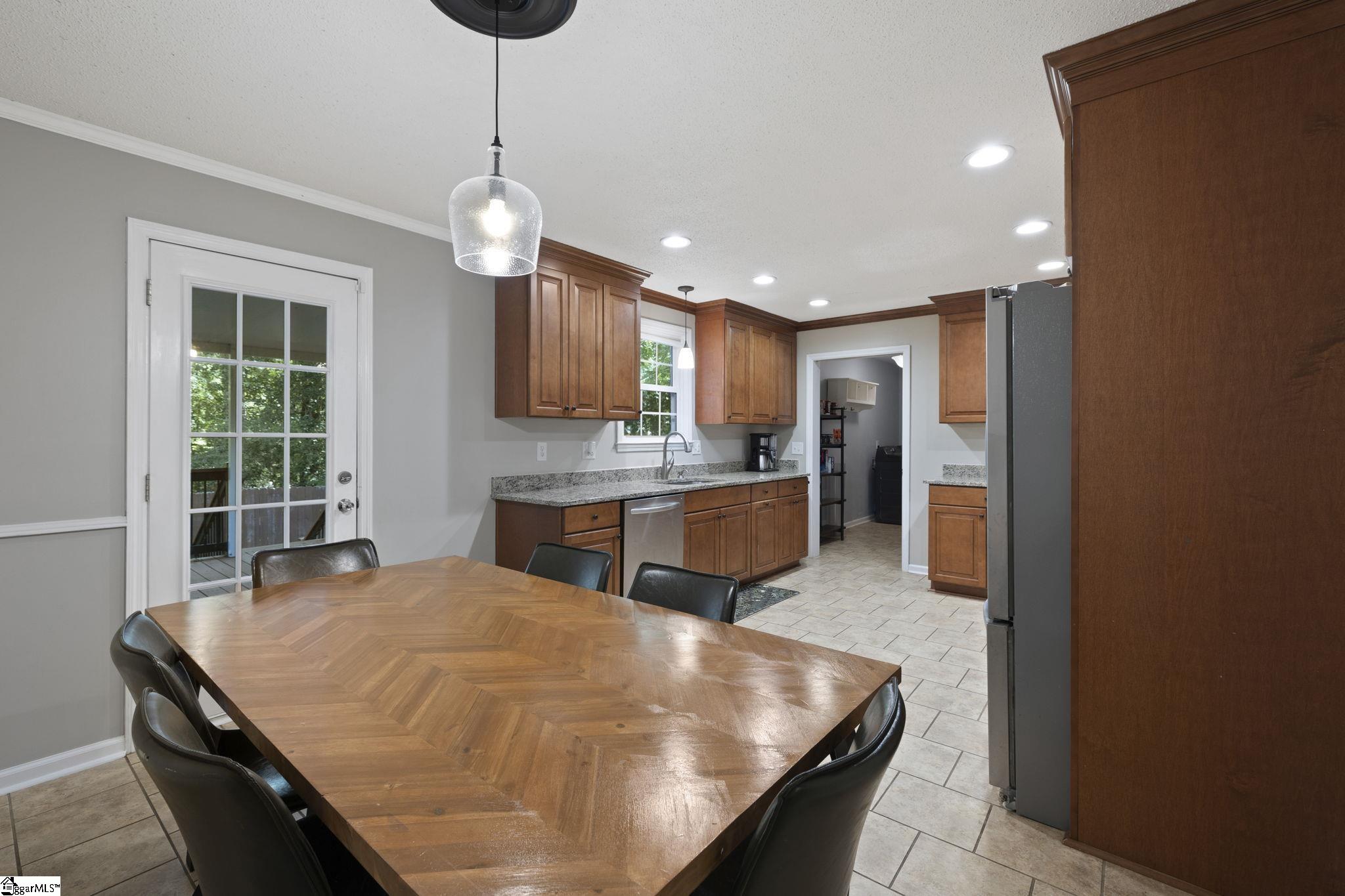132 Black Road Simpsonville, SC 29680 - Photo 12 of 35