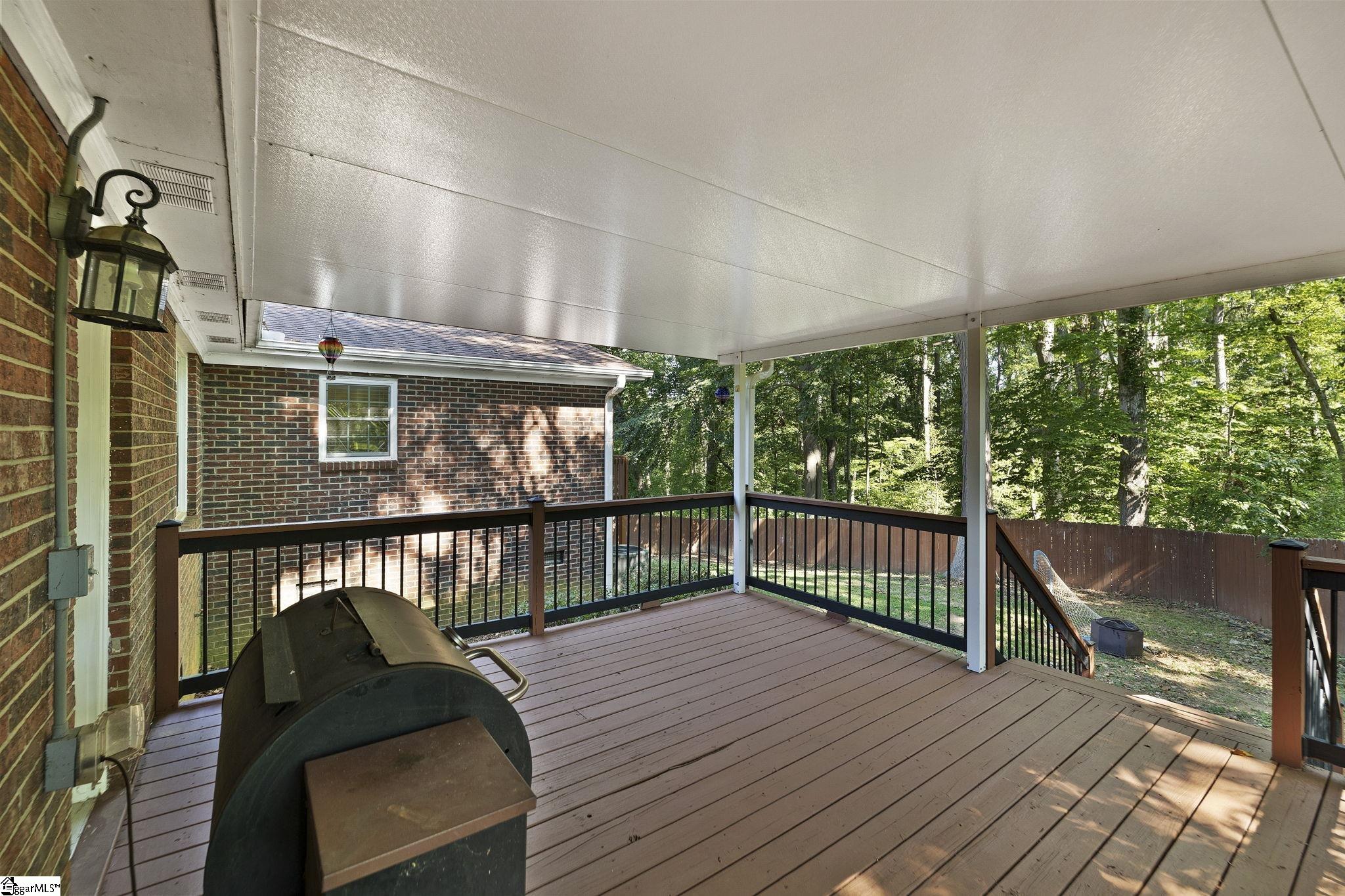 132 Black Road Simpsonville, SC 29680 - Photo 13 of 35