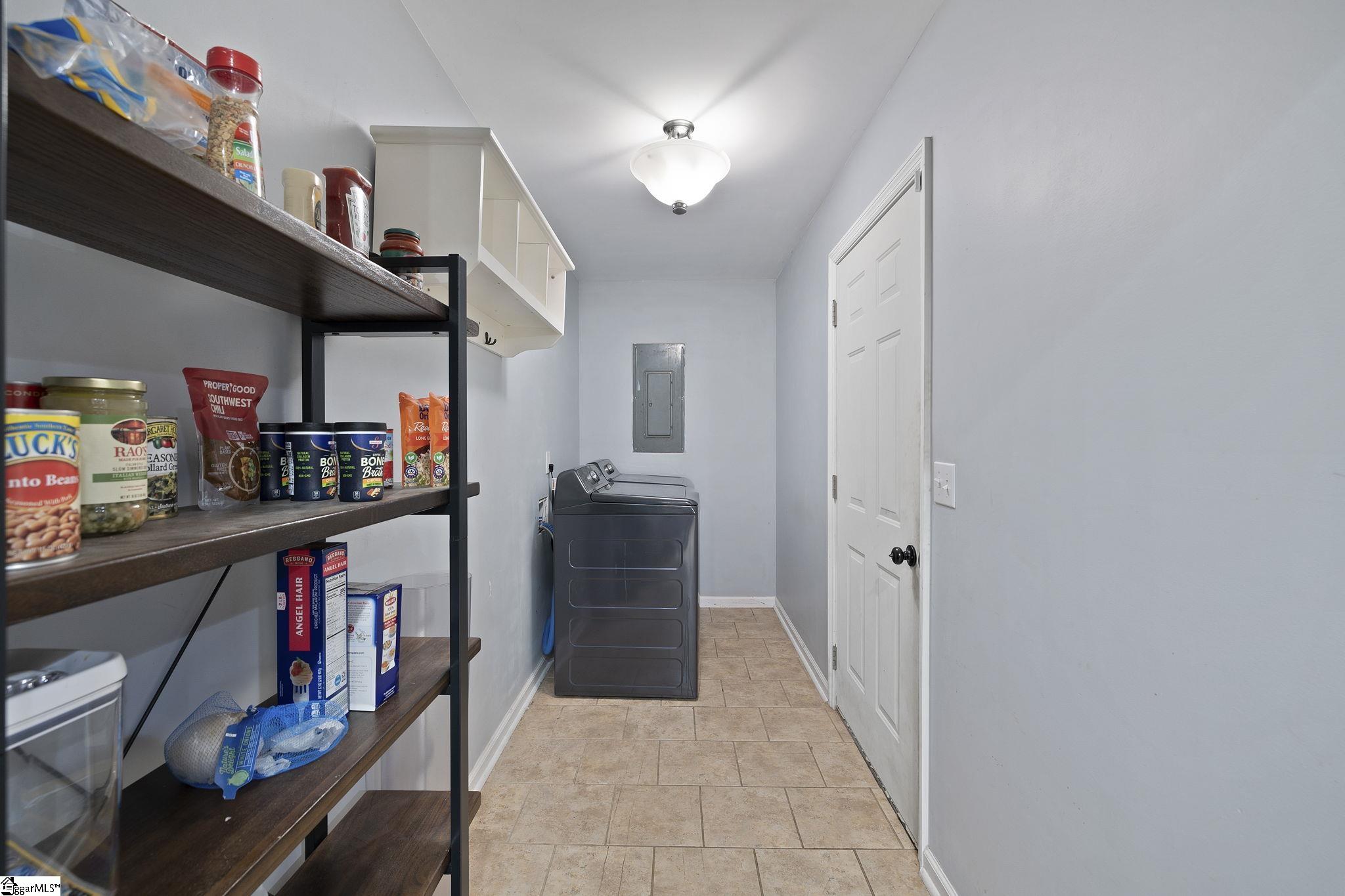 132 Black Road Simpsonville, SC 29680 - Photo 15 of 35