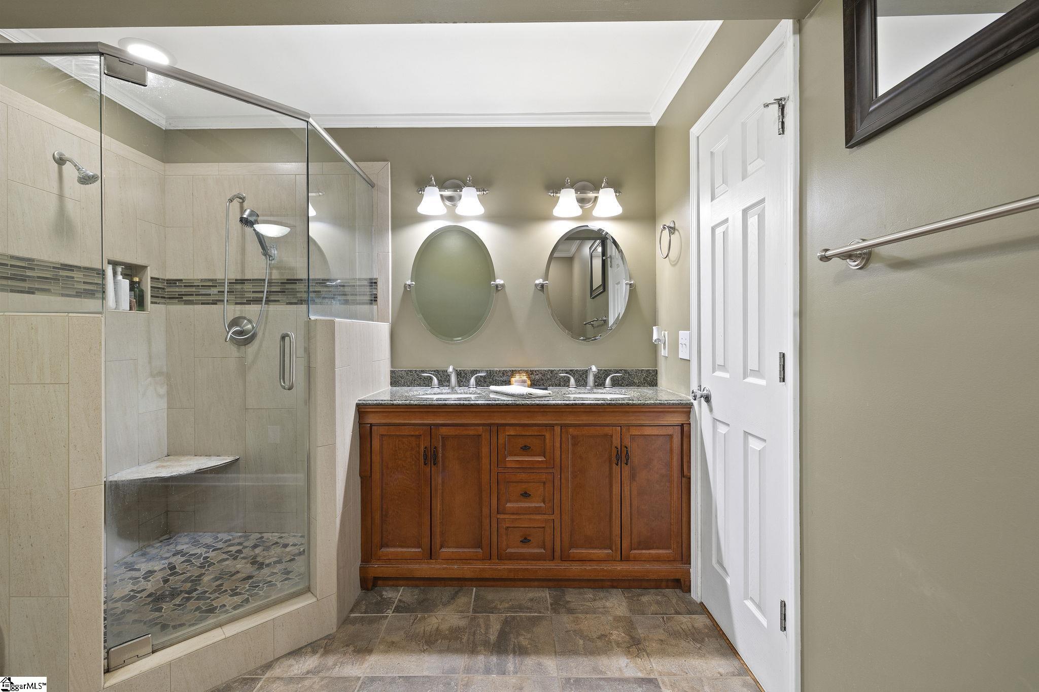 132 Black Road Simpsonville, SC 29680 - Photo 21 of 35