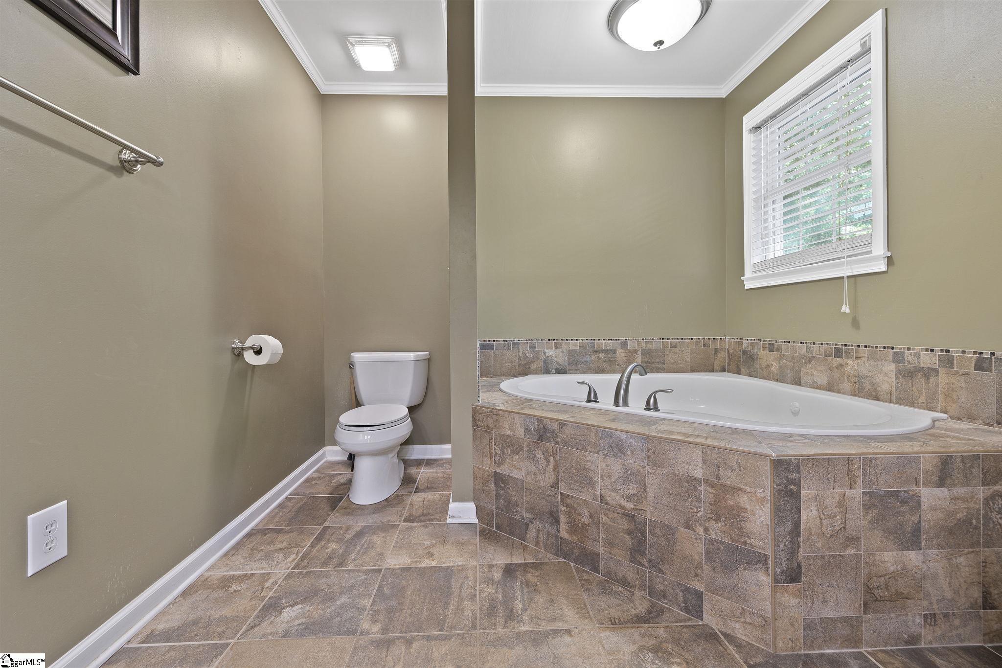132 Black Road Simpsonville, SC 29680 - Photo 22 of 35