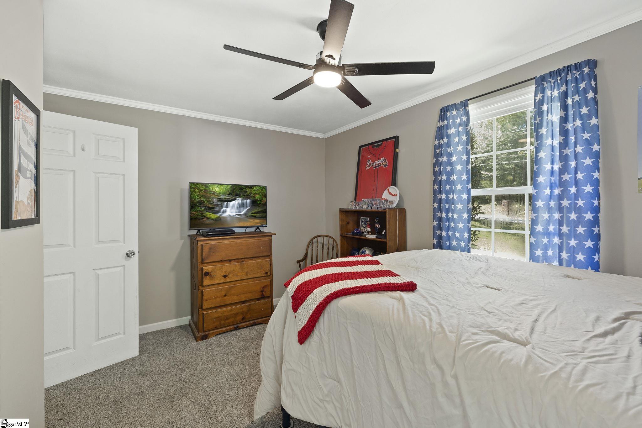 132 Black Road Simpsonville, SC 29680 - Photo 23 of 35