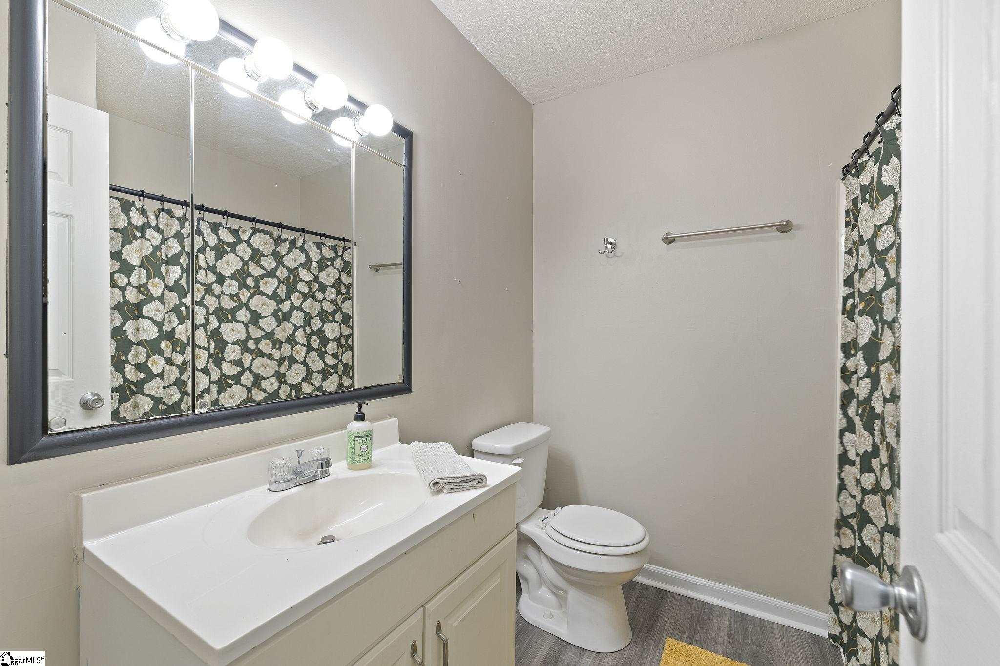 132 Black Road Simpsonville, SC 29680 - Photo 25 of 35