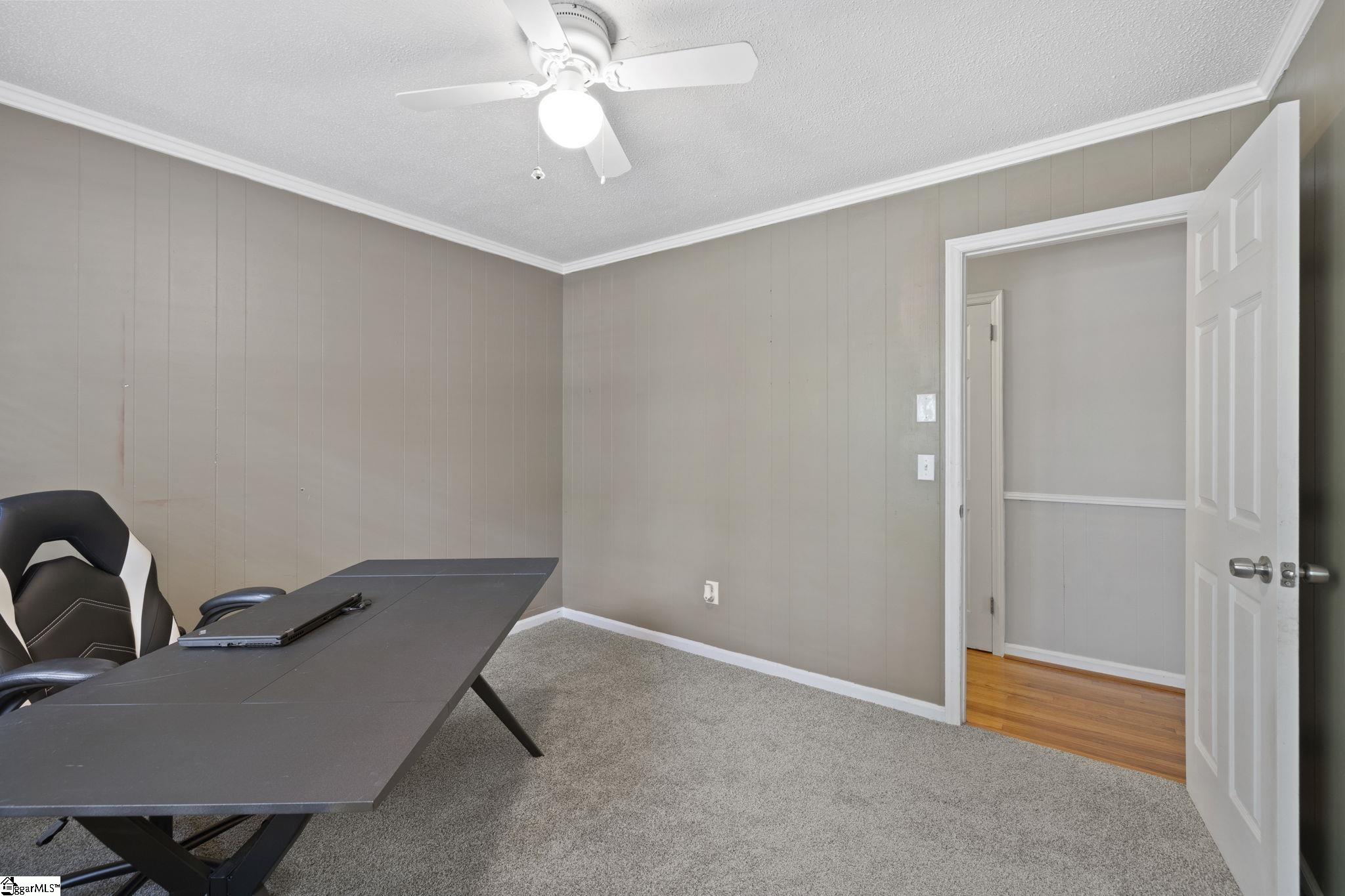 132 Black Road Simpsonville, SC 29680 - Photo 26 of 35