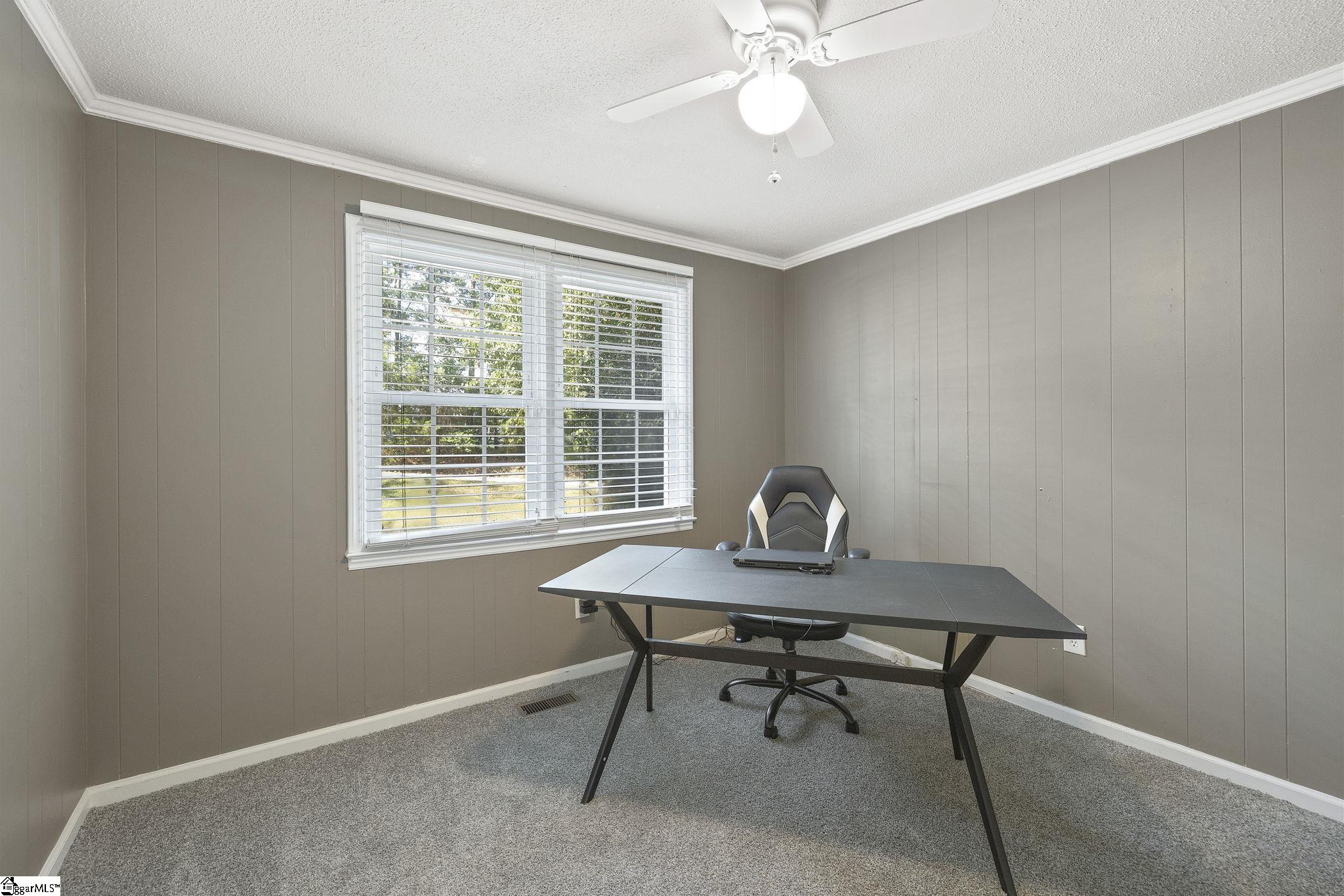 132 Black Road Simpsonville, SC 29680 - Photo 27 of 35