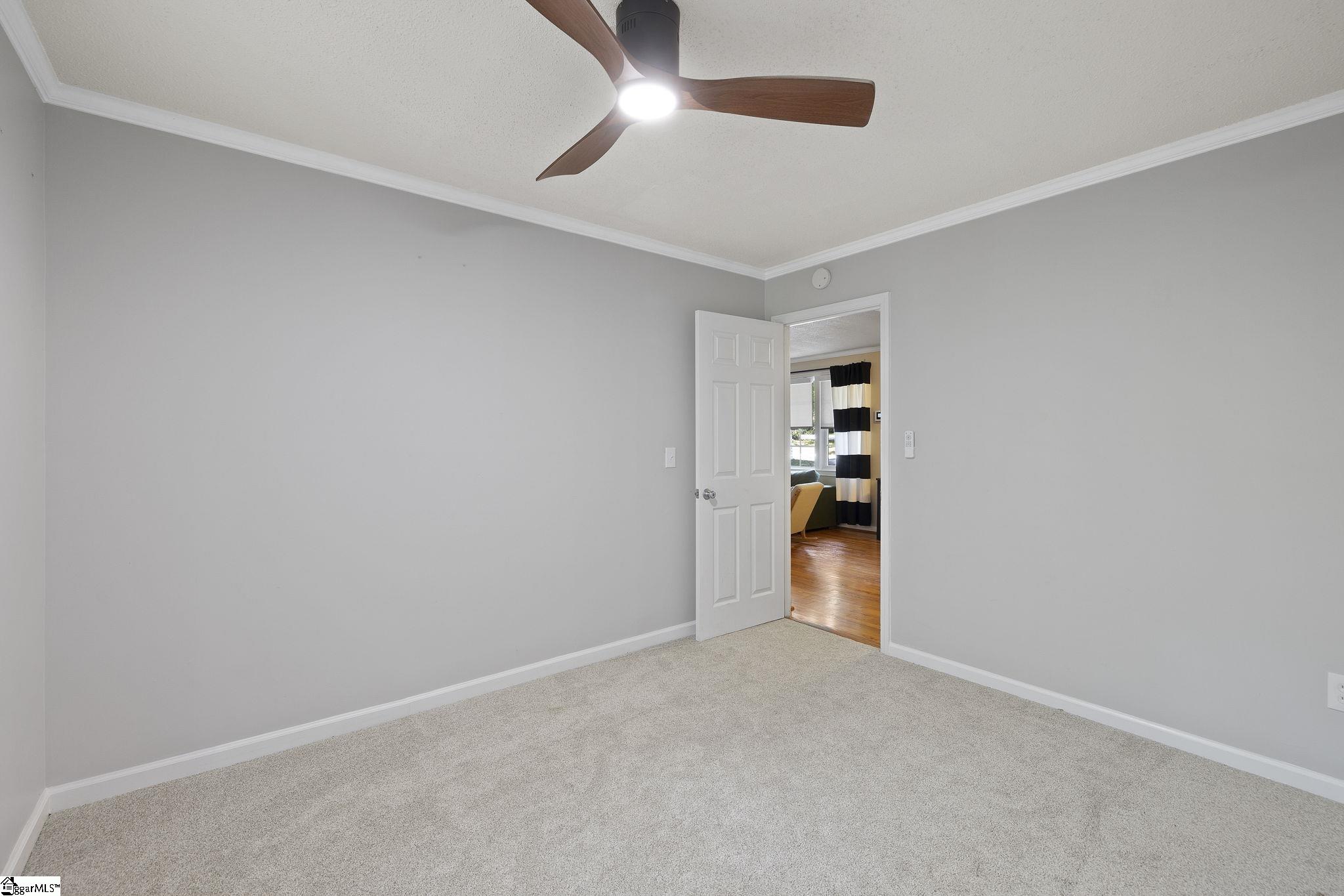 132 Black Road Simpsonville, SC 29680 - Photo 28 of 35