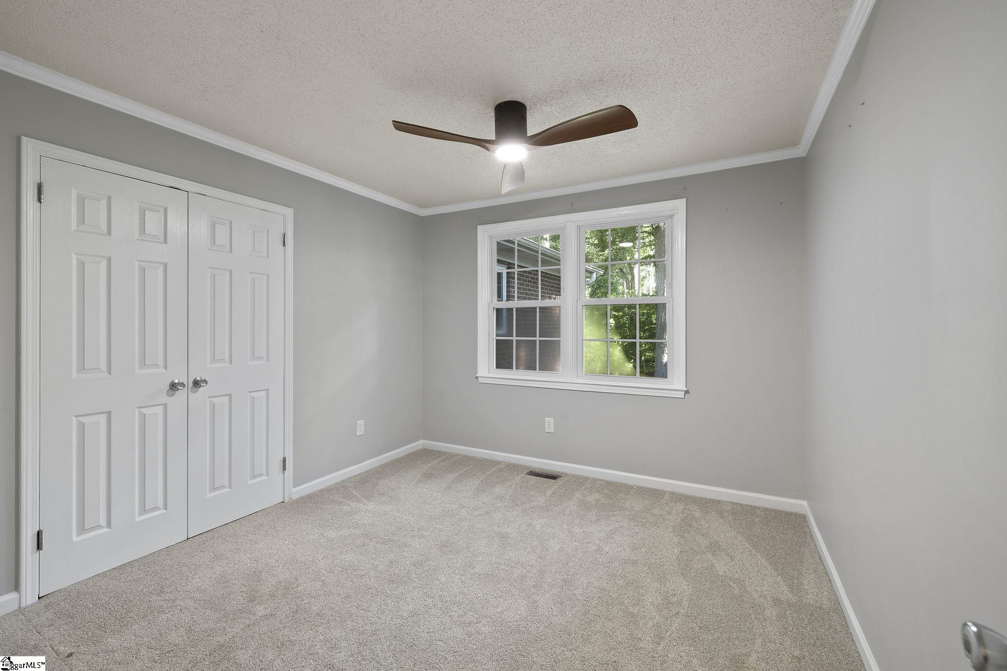 132 Black Road Simpsonville, SC 29680 - Photo 29 of 35