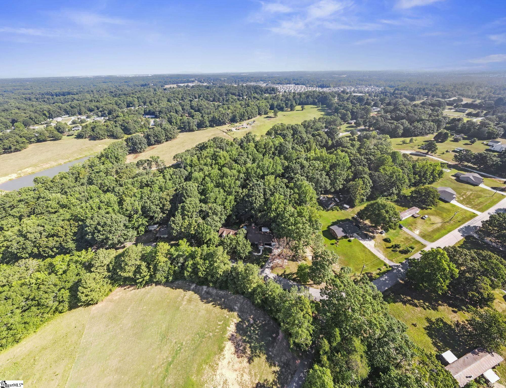132 Black Road Simpsonville, SC 29680 - Photo 33 of 35
