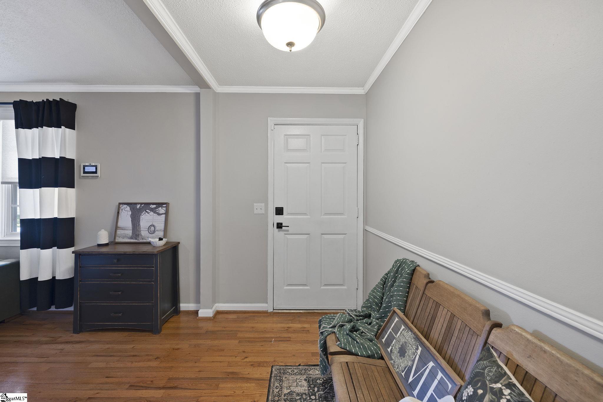 132 Black Road Simpsonville, SC 29680 - Photo 9 of 35