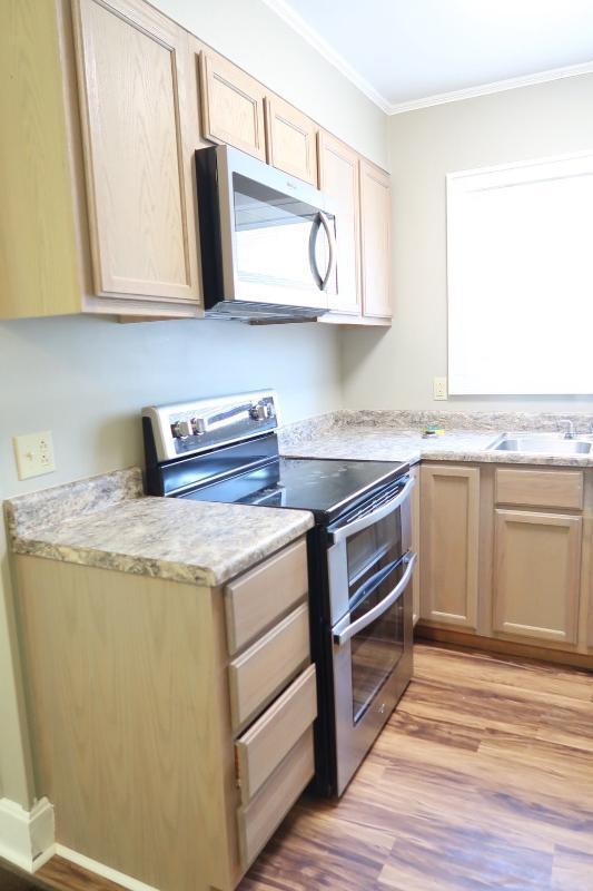 205 East 3rd Street Ripley, MS 38663 - Photo 8 of 23 Gallery Image 8