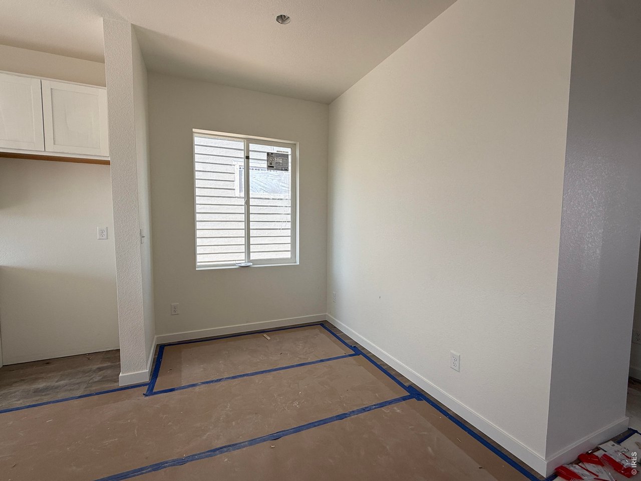 740 Ayrshire Road Johnstown, CO 80534 - Photo 5 of 42