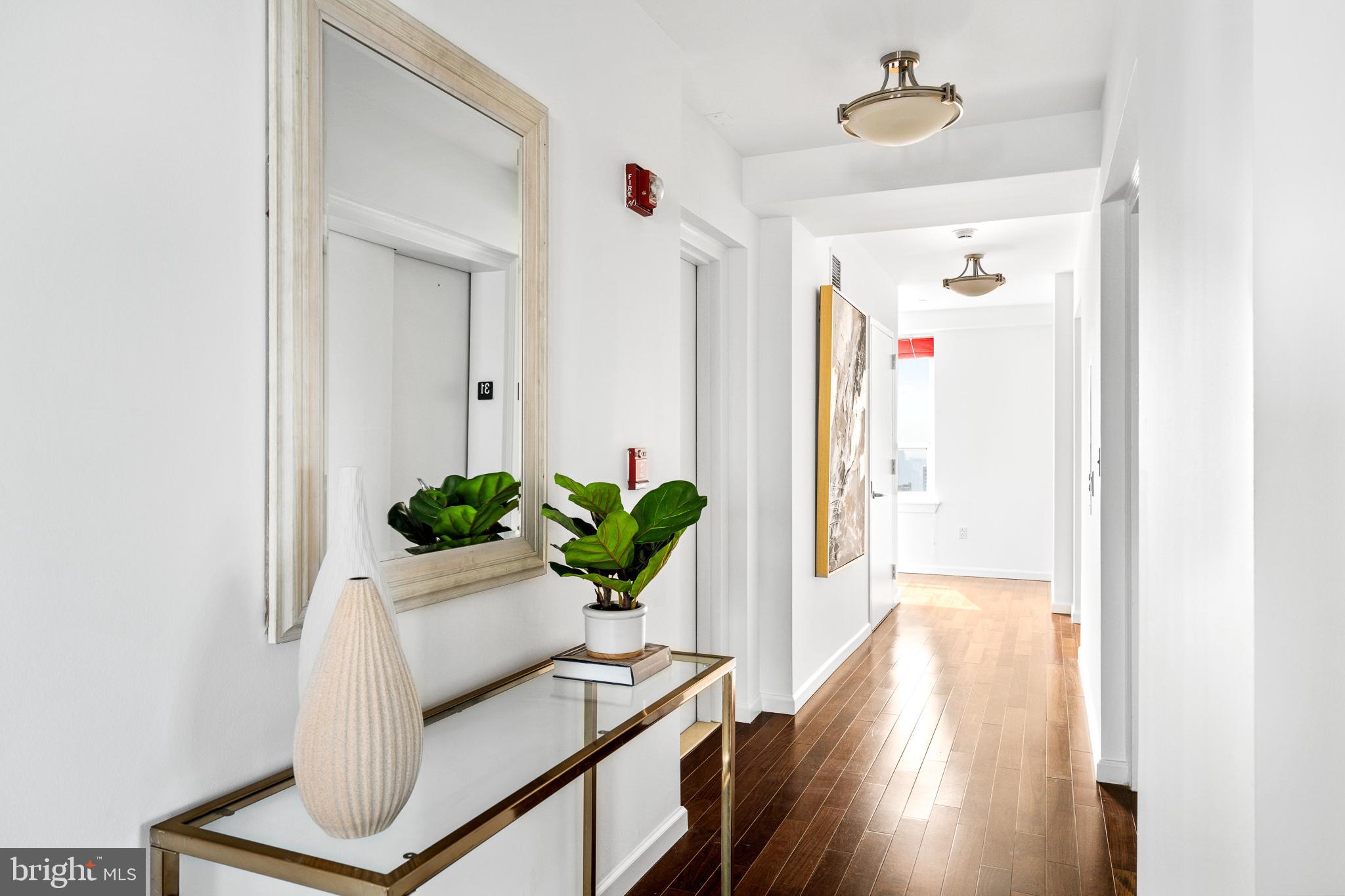 1425 Locust Street, Unit PH31 Philadelphia, PA 19102 - Photo 24 of 24