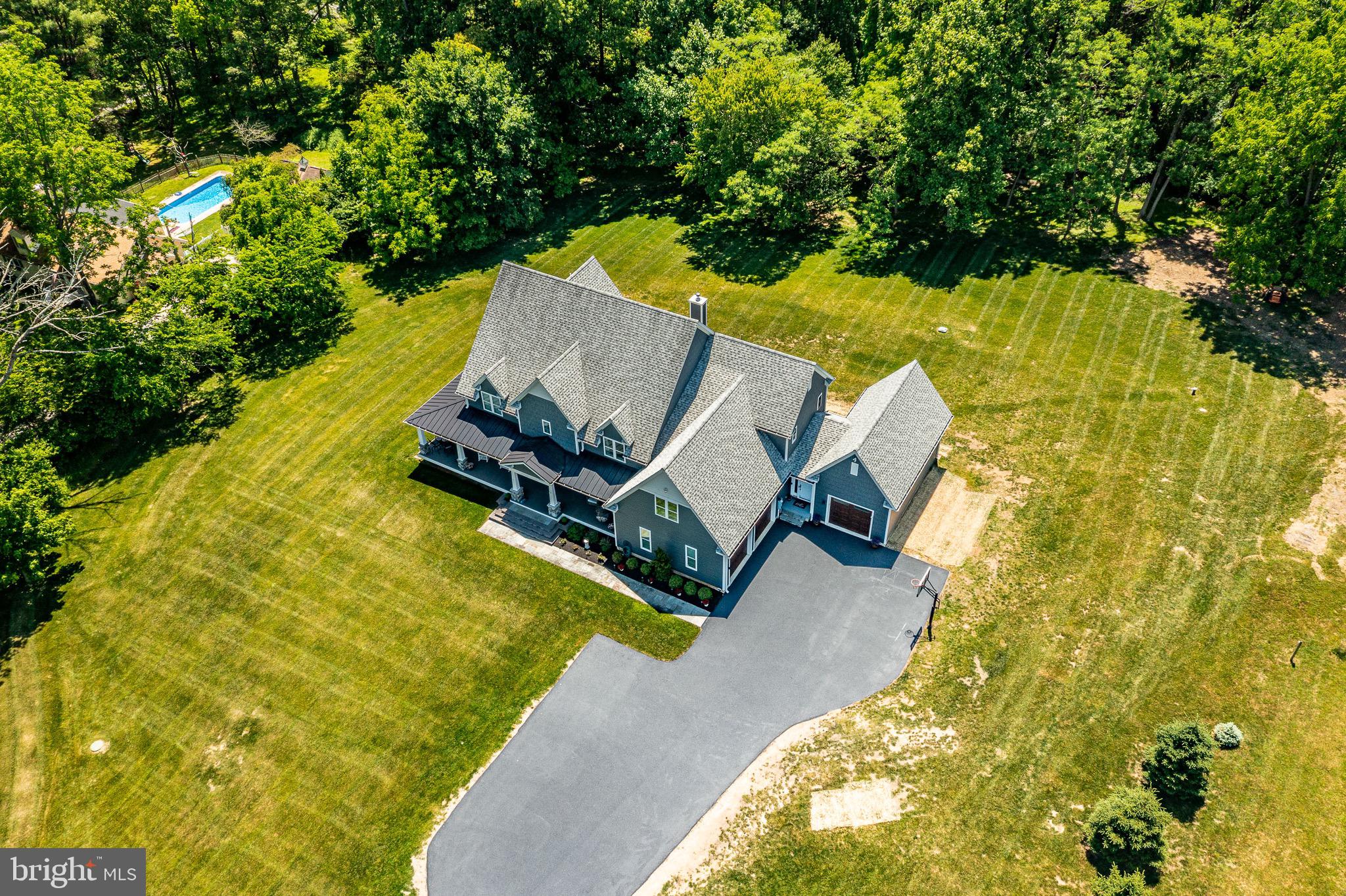 330 Hadfield Road Downingtown, PA 19335 - Photo 105 of 118