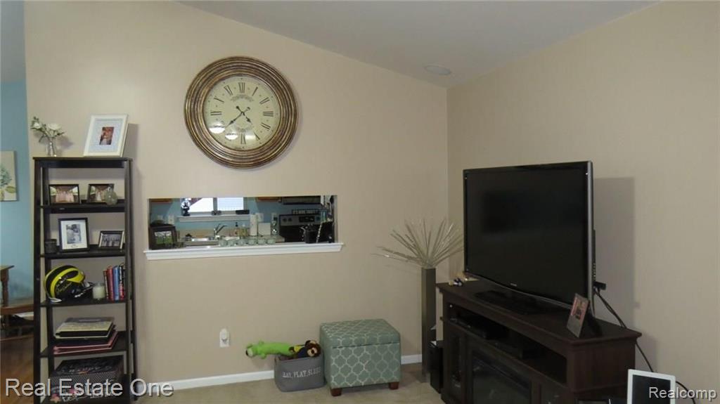 4059 Stone Post Road Newport, MI 48166 - Photo 8 of 40