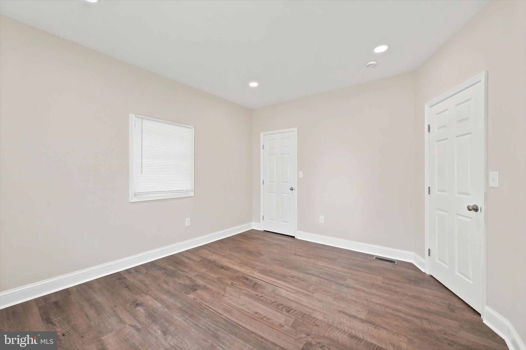 1605 Brintons Bridge Road Chadds Ford, PA 19317 - Photo 18 of 28