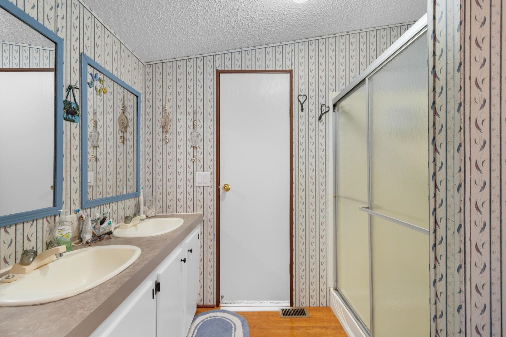 881 Rowe Pond Road Conway, SC 29526 - Photo 17 of 40