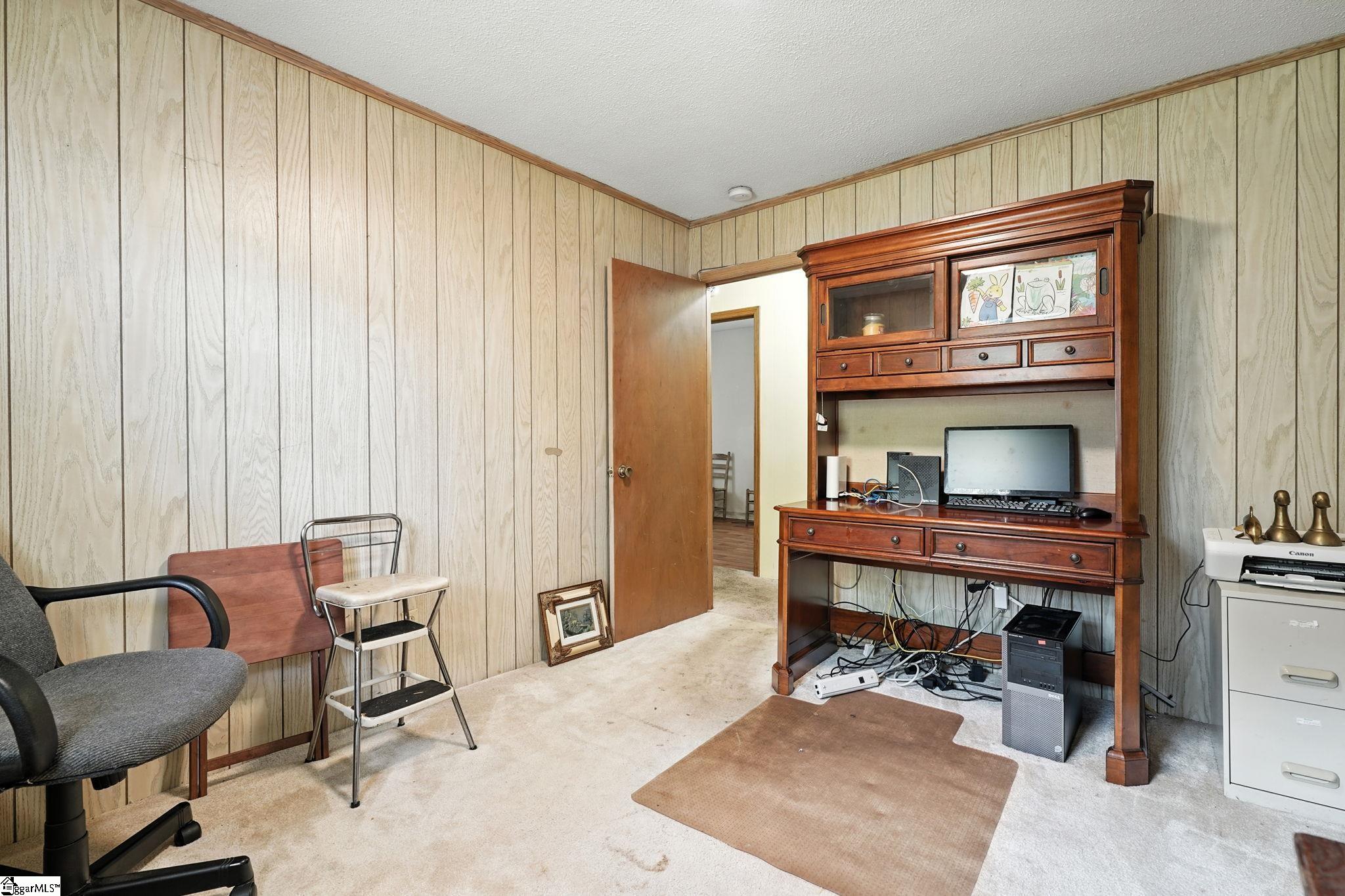 210 North Randolph Avenue Landrum, SC 29356 - Photo 13 of 25