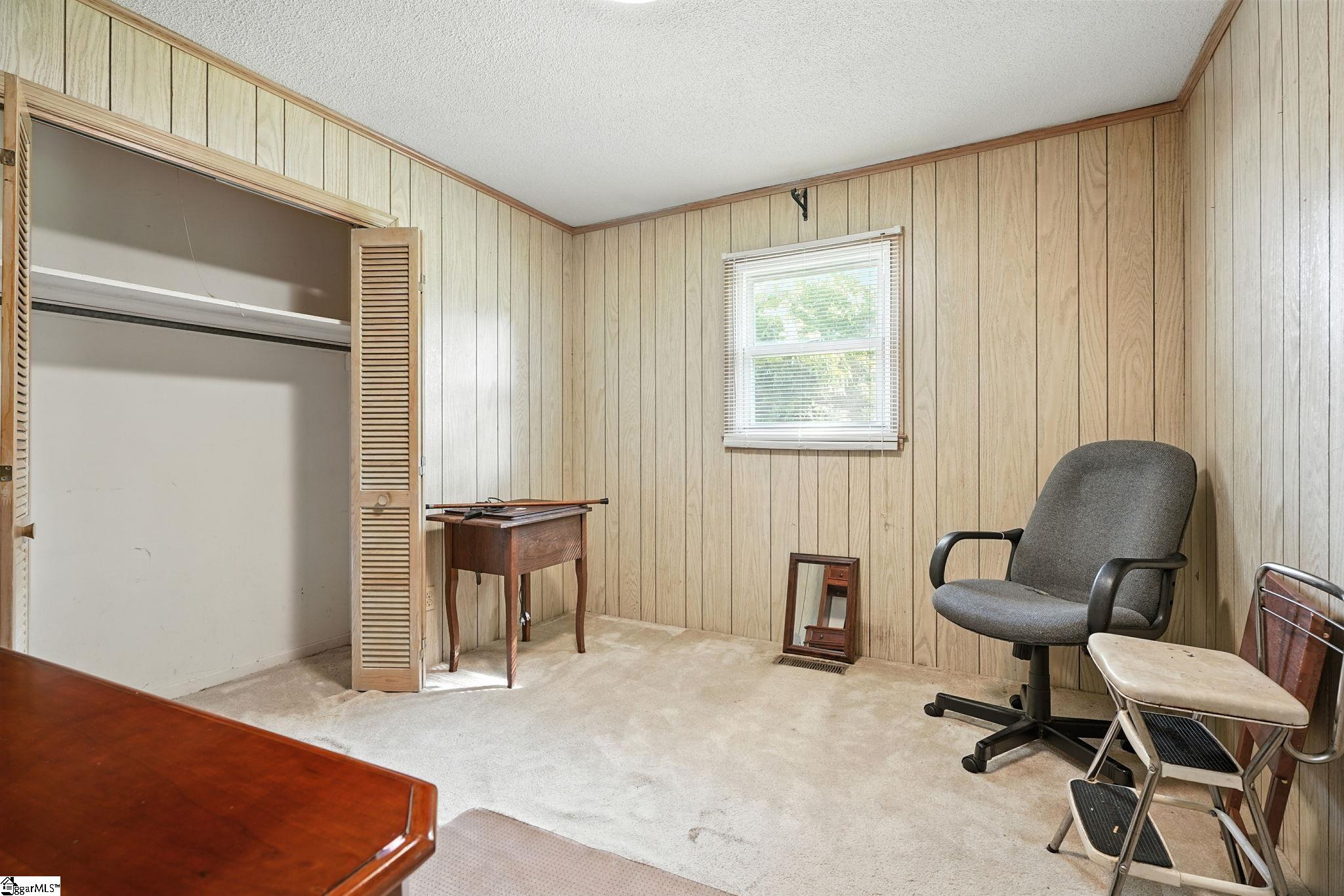 210 North Randolph Avenue Landrum, SC 29356 - Photo 14 of 25