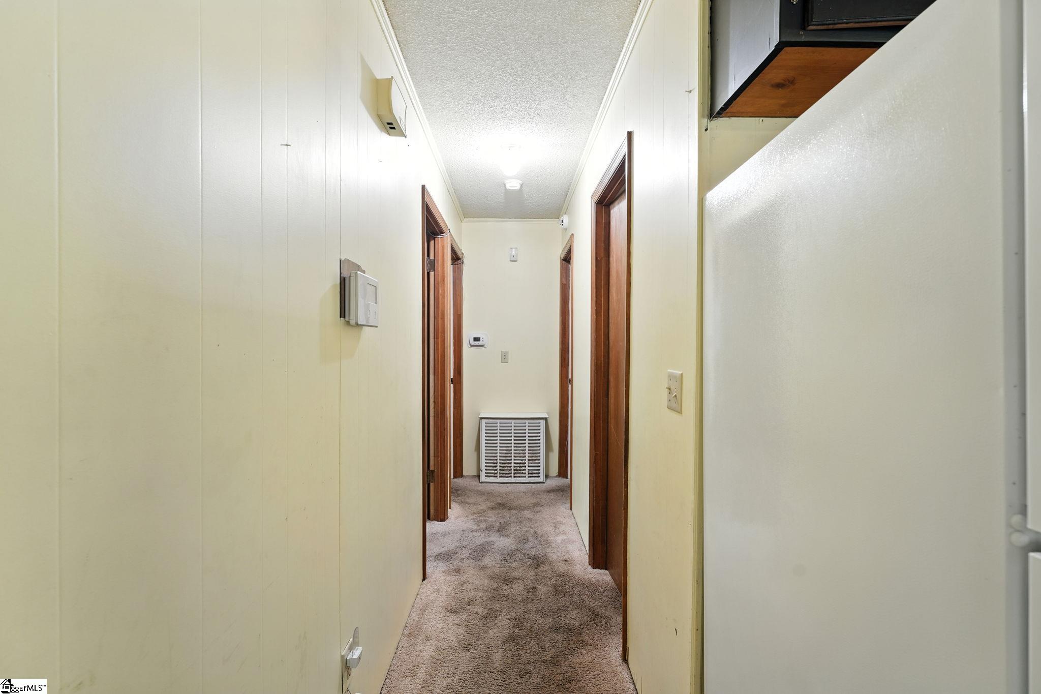 210 North Randolph Avenue Landrum, SC 29356 - Photo 15 of 25