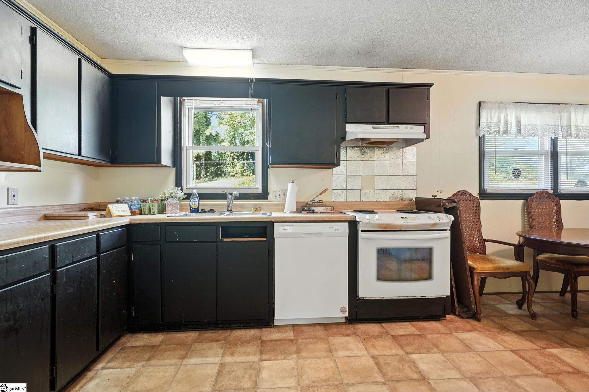 210 North Randolph Avenue Landrum, SC 29356 - Photo 19 of 25