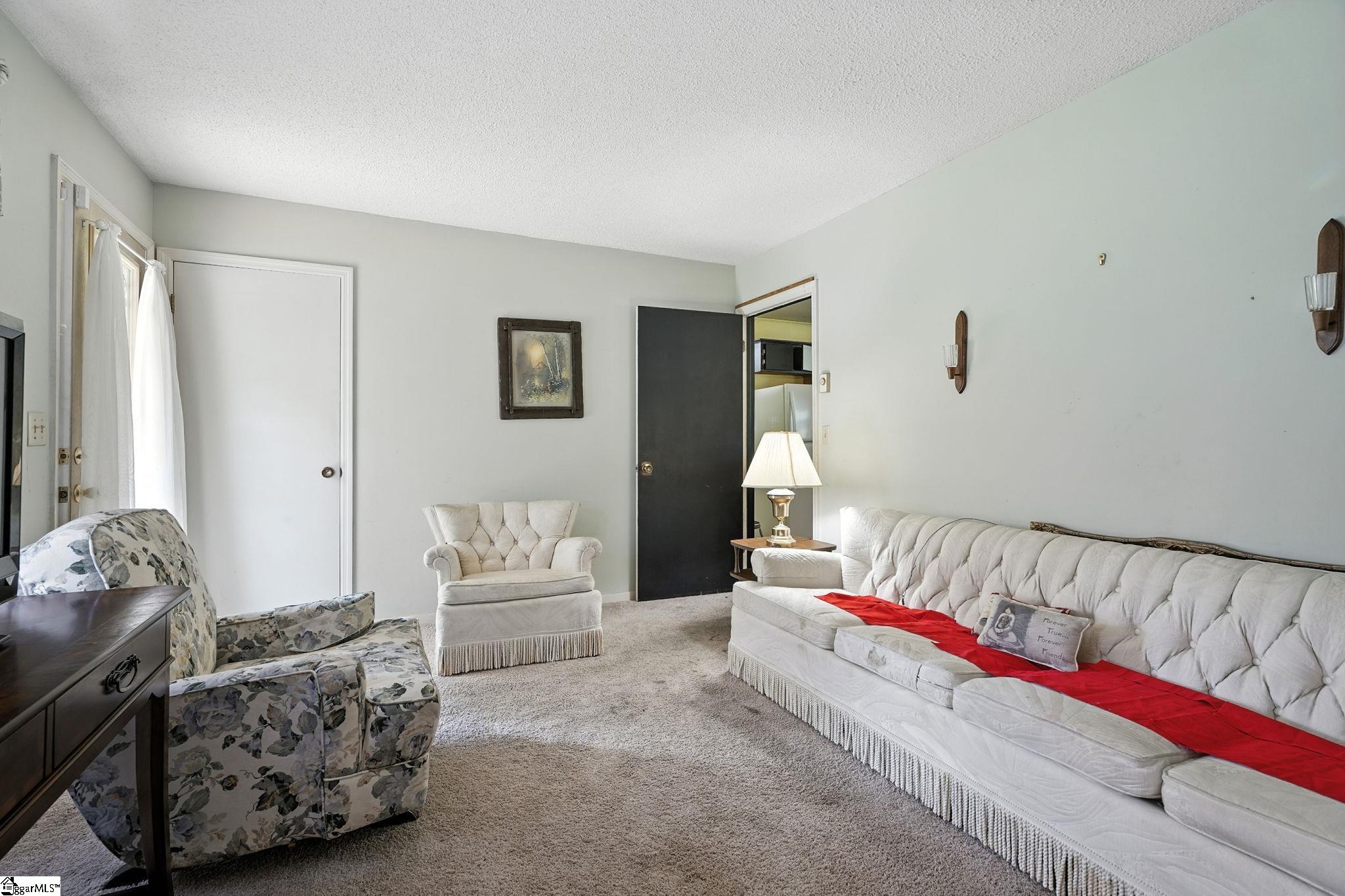 210 North Randolph Avenue Landrum, SC 29356 - Photo 20 of 25