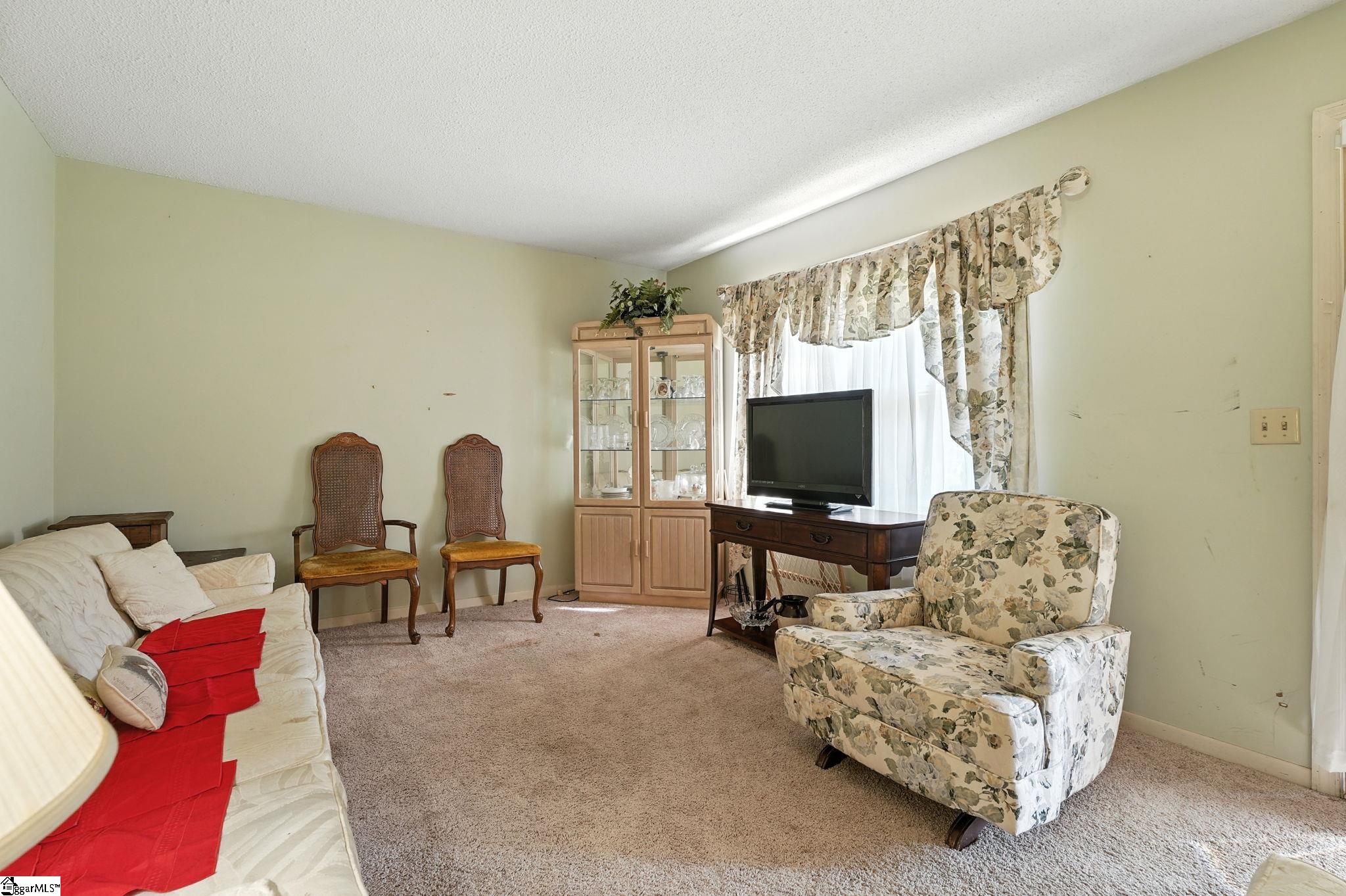 210 North Randolph Avenue Landrum, SC 29356 - Photo 21 of 25