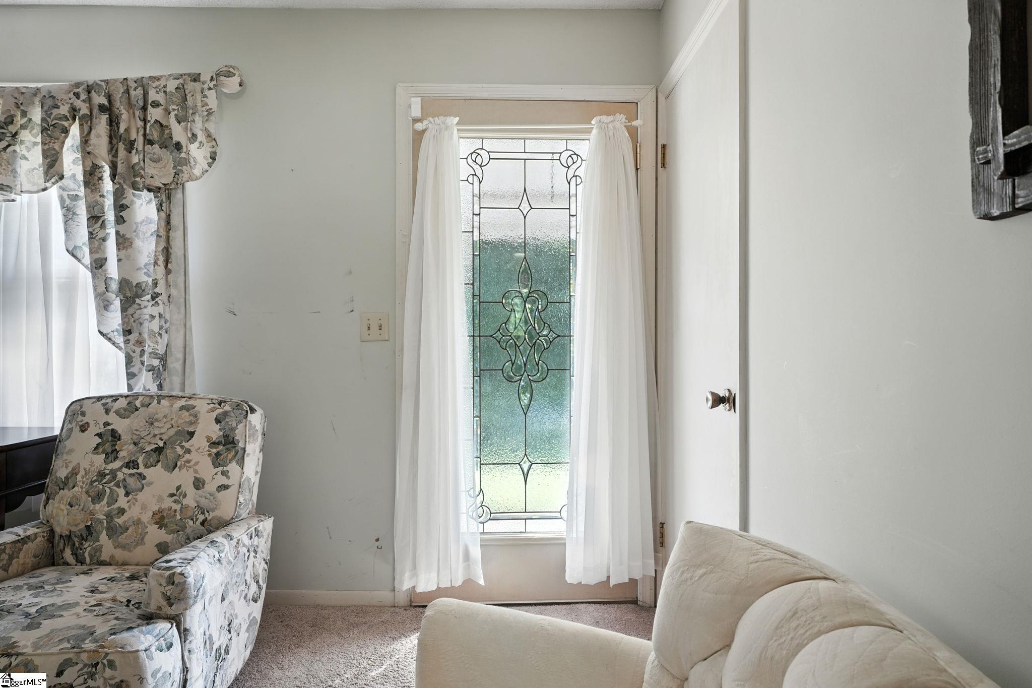 210 North Randolph Avenue Landrum, SC 29356 - Photo 22 of 25