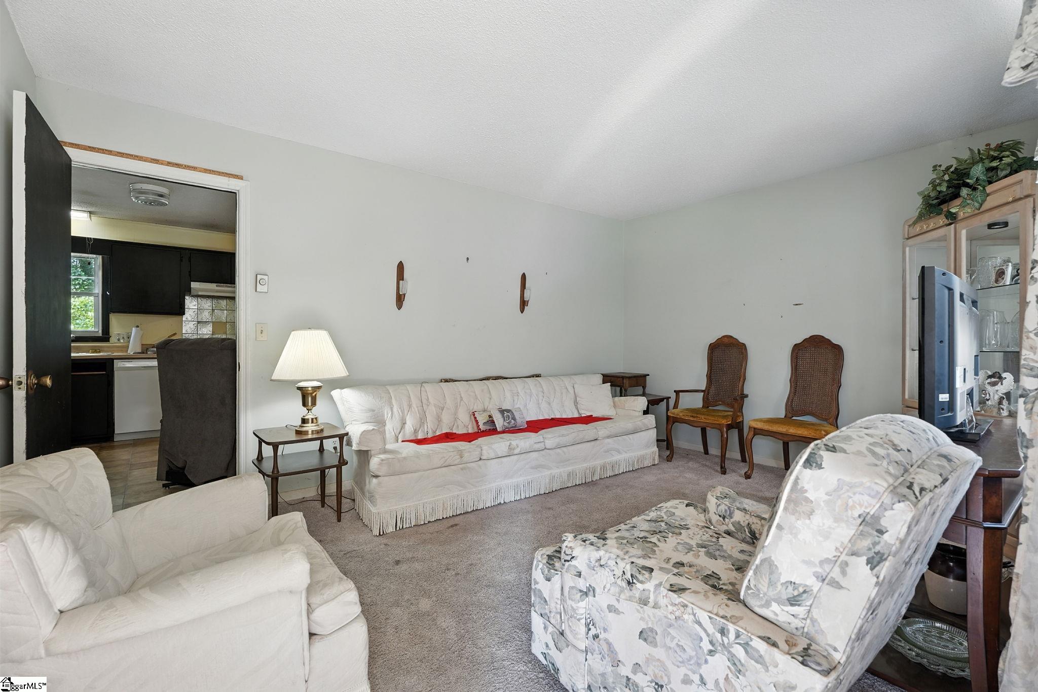 210 North Randolph Avenue Landrum, SC 29356 - Photo 23 of 25