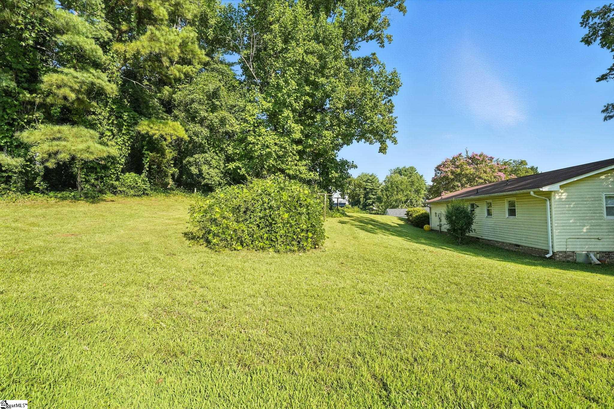 210 North Randolph Avenue Landrum, SC 29356 - Photo 4 of 25