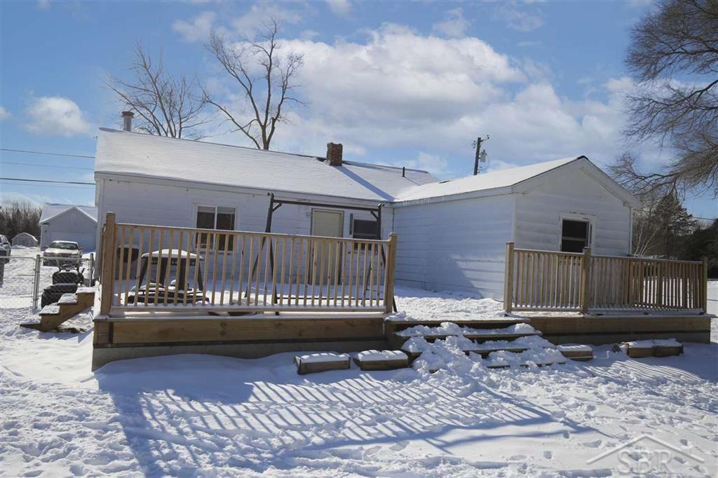 2526 West North Union Road Midland, MI 48642 - Photo 25 of 31 50033932-24.JPG