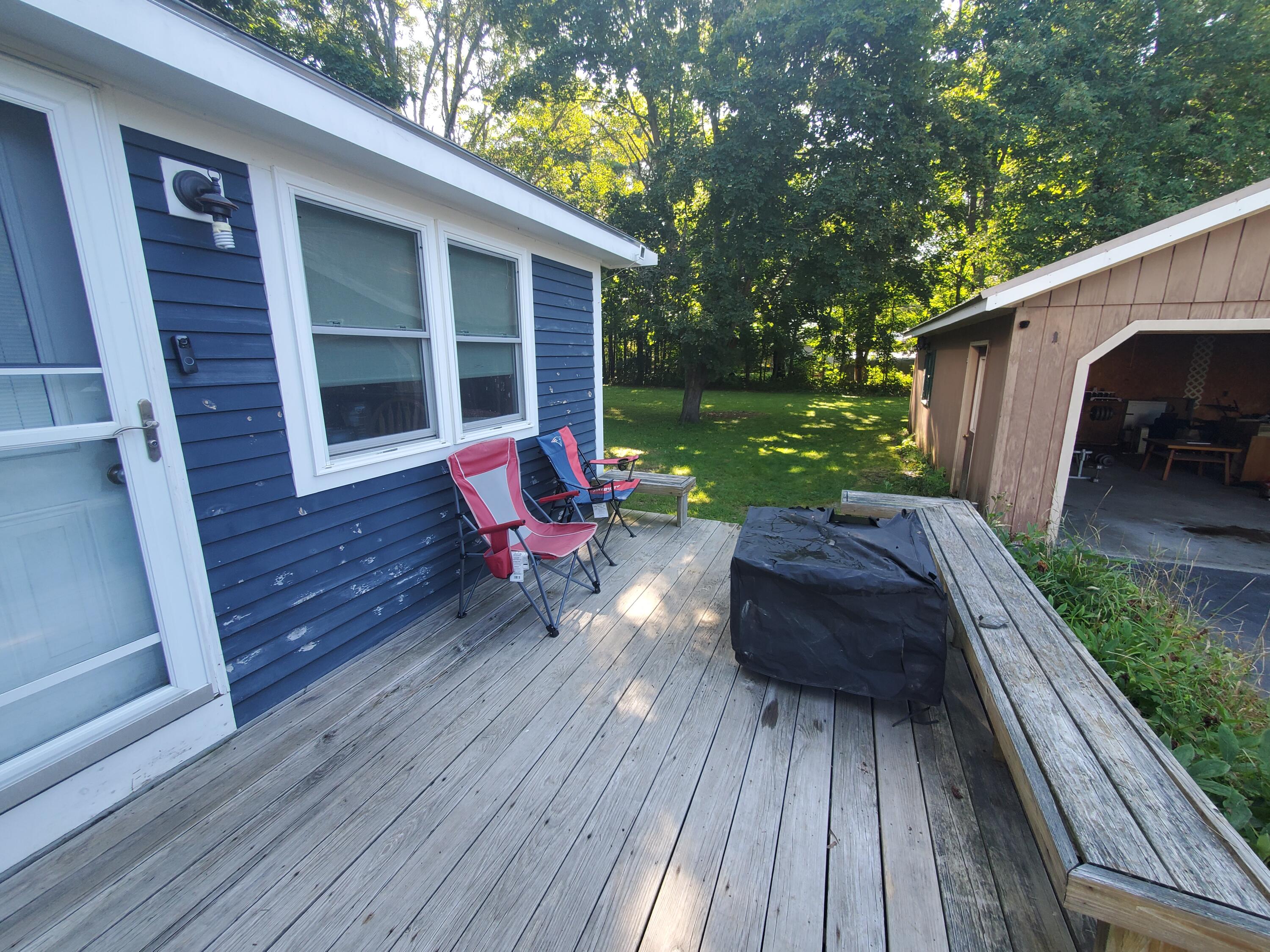 69 Pleasant Street Milo, ME 04463 - Photo 61 of 62 20230824_091458