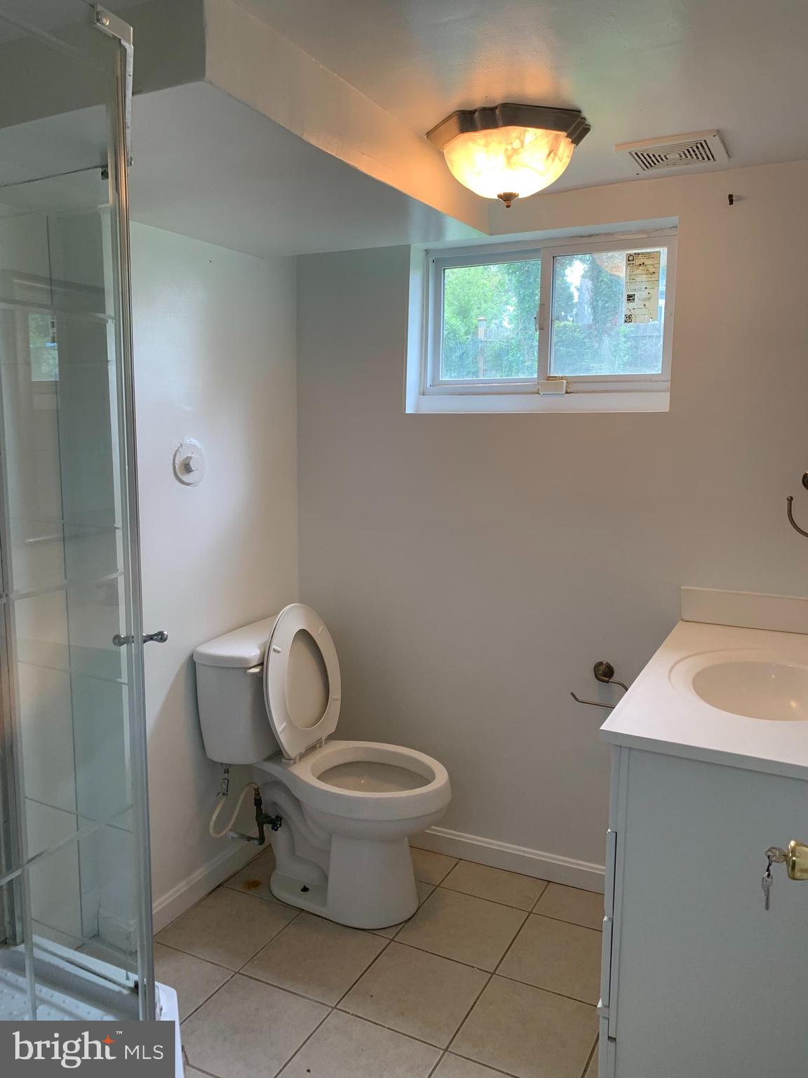 2517 Hughes Road Adelphi, MD 20783 - Photo 11 of 12