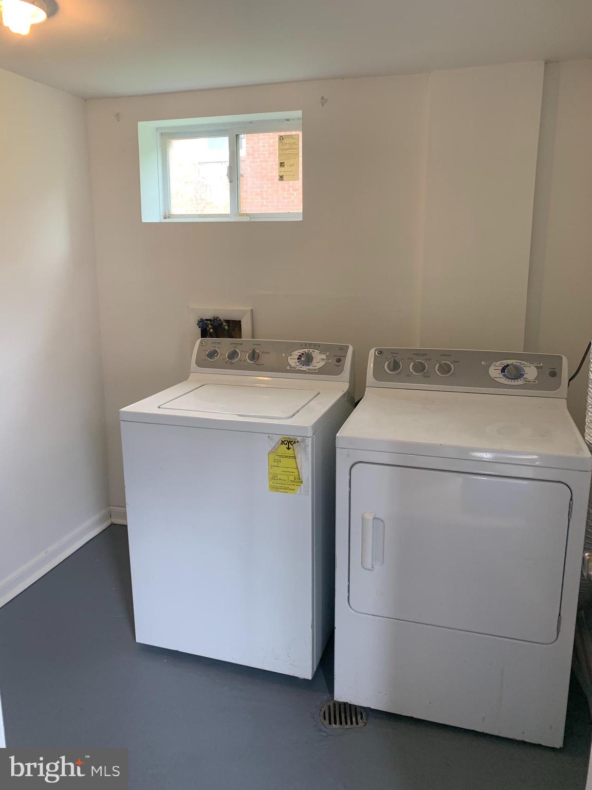 2517 Hughes Road Adelphi, MD 20783 - Photo 12 of 12