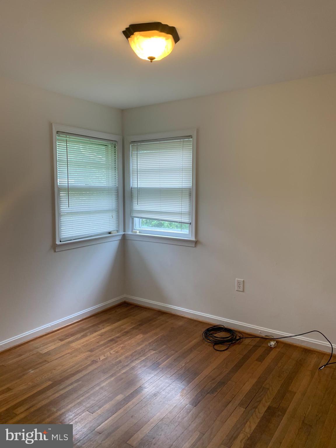 2517 Hughes Road Adelphi, MD 20783 - Photo 3 of 12