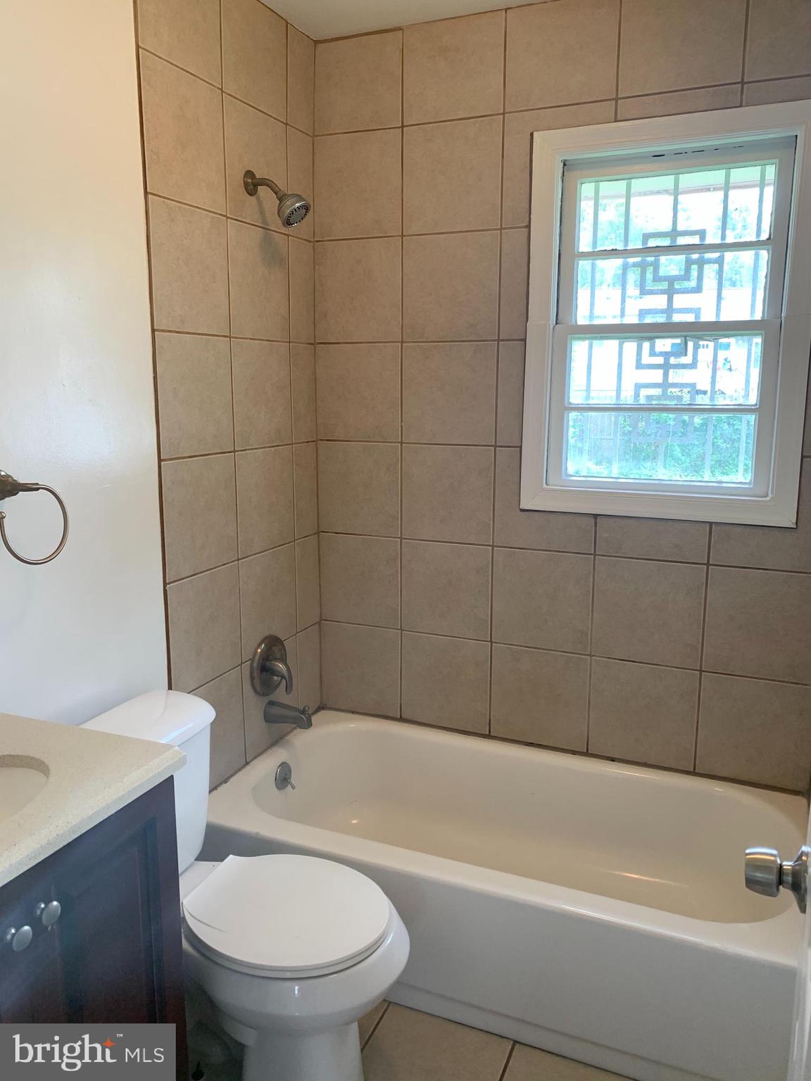 2517 Hughes Road Adelphi, MD 20783 - Photo 4 of 12