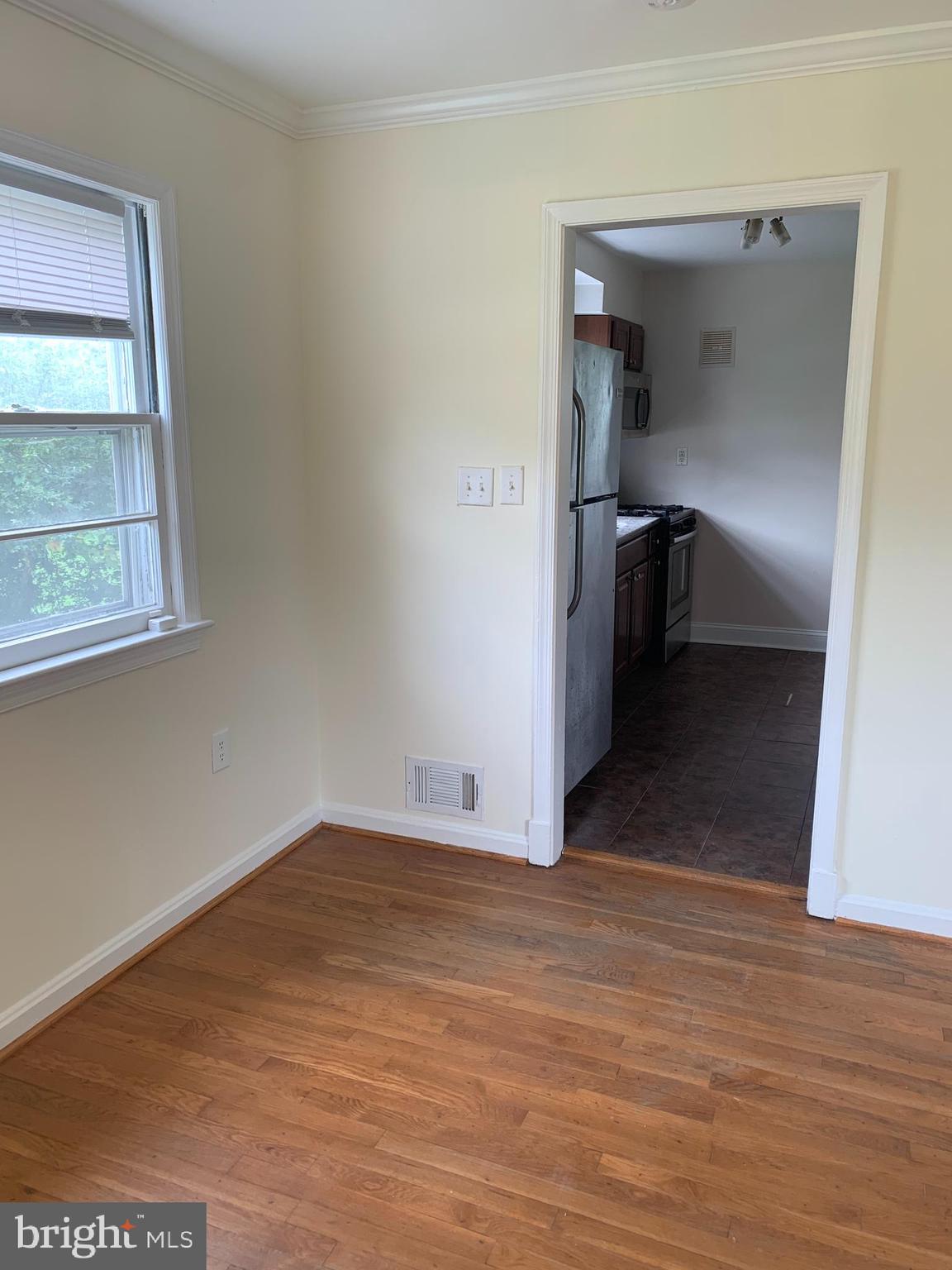 2517 Hughes Road Adelphi, MD 20783 - Photo 5 of 12